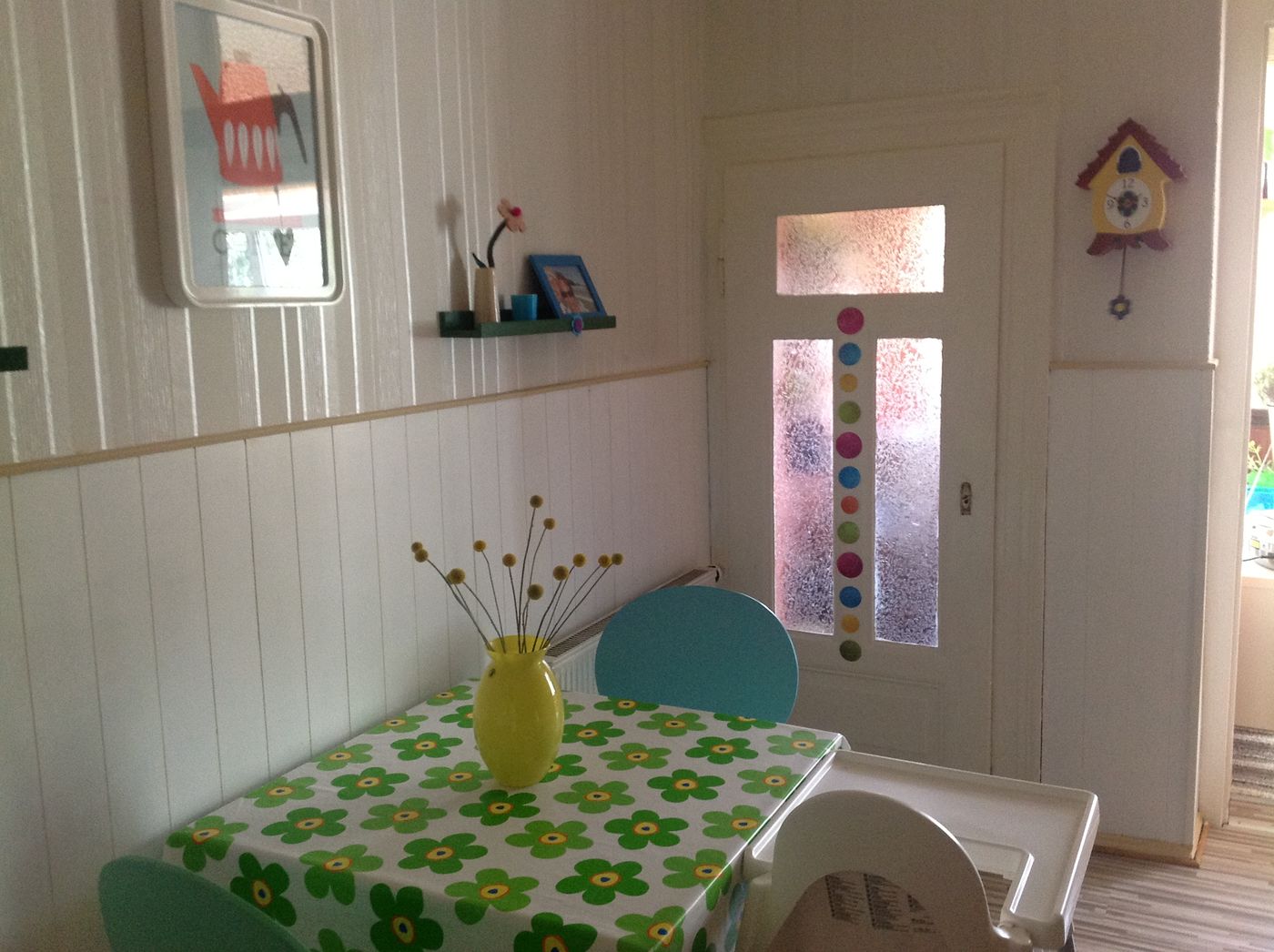 Was Ist Trommelstock Kueche - was fuer eine farbe in der kueche