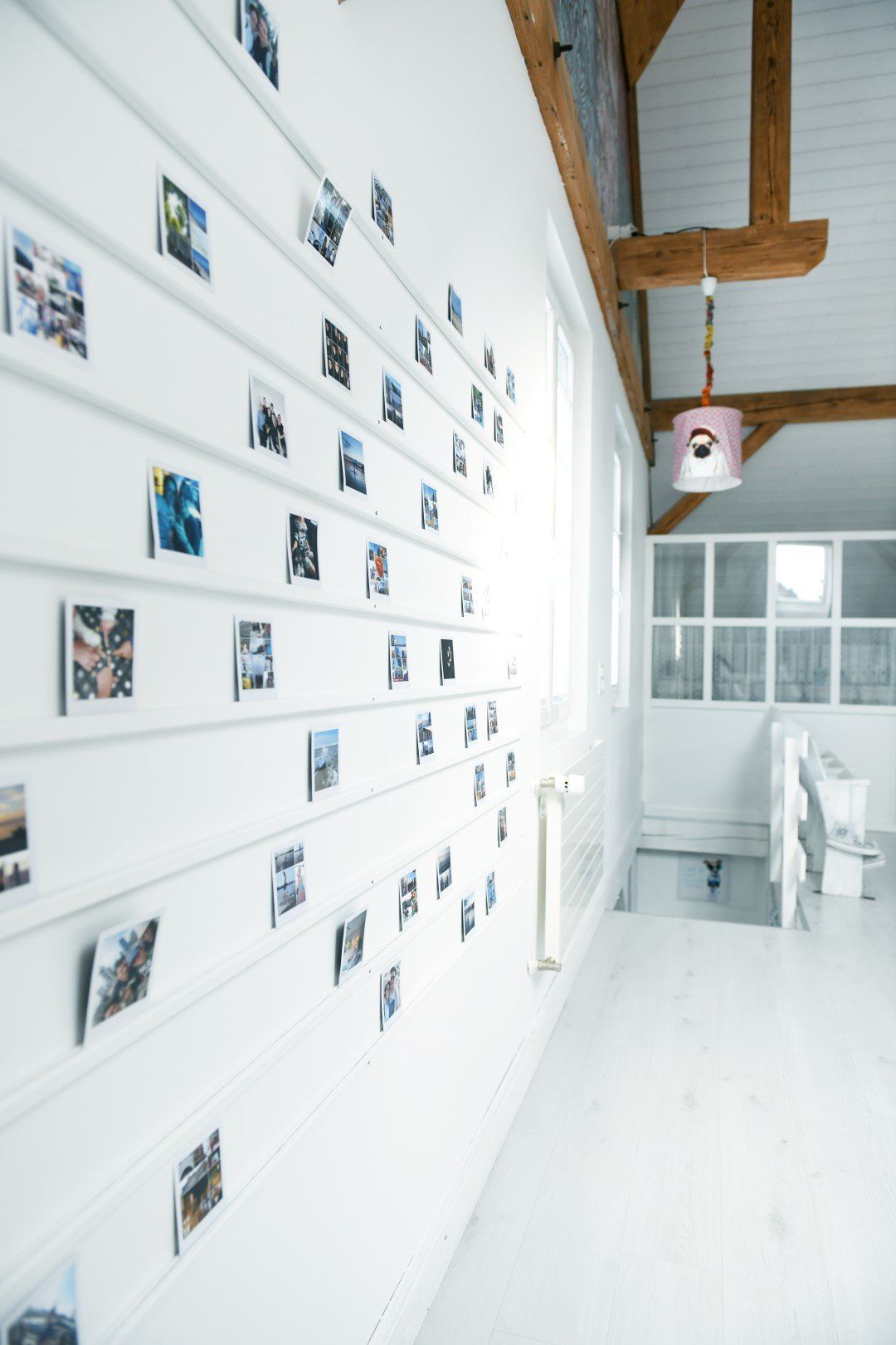 Die Schonsten Ideen Fur Deine Wandgestaltung Seite 406