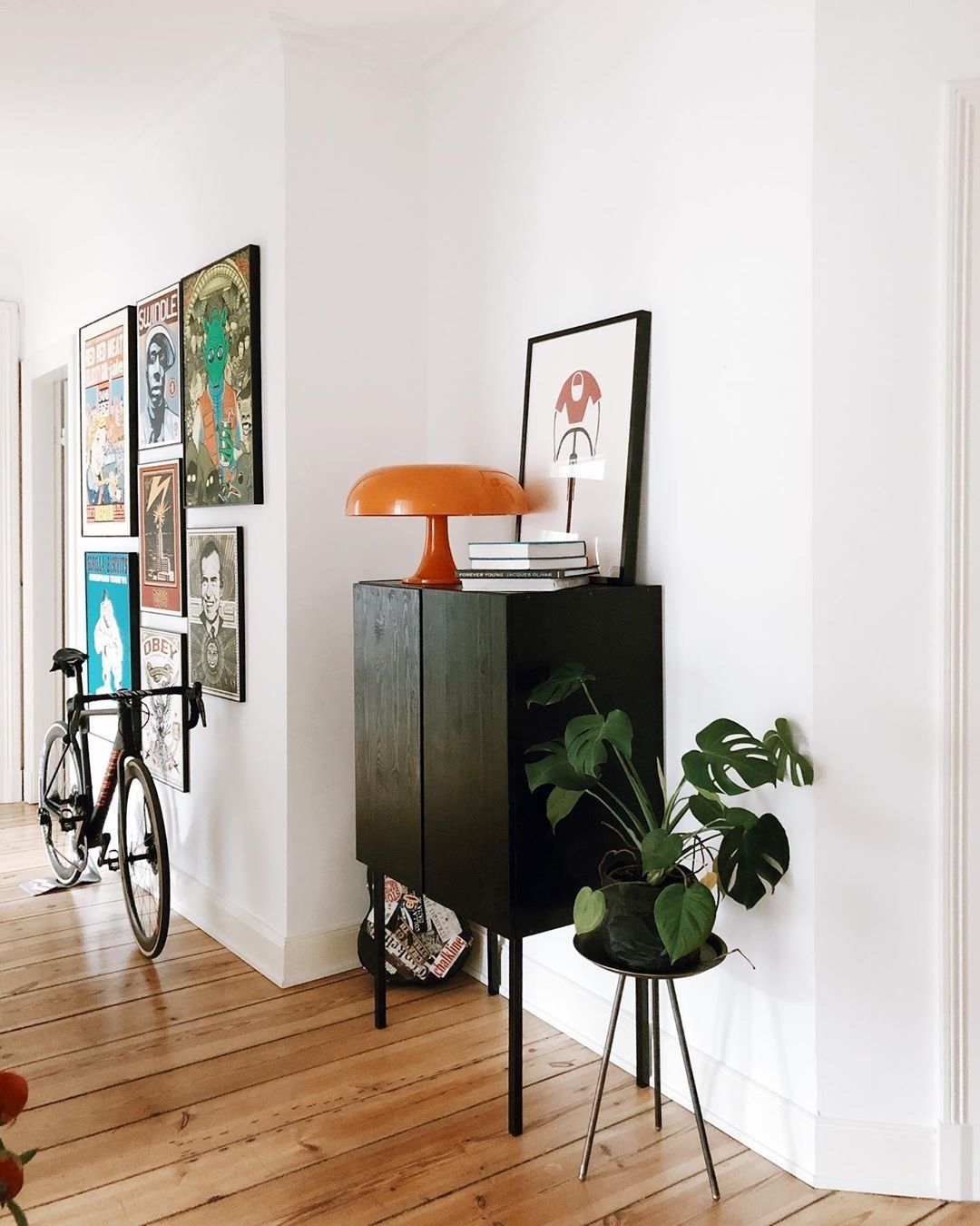 Die schönsten Wohnideen und Fotos zum Thema Schränke! - Seite 9