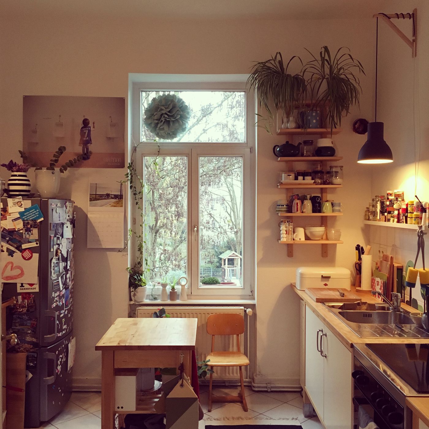 Die Schonsten Kuchen Ideen Seite 81
