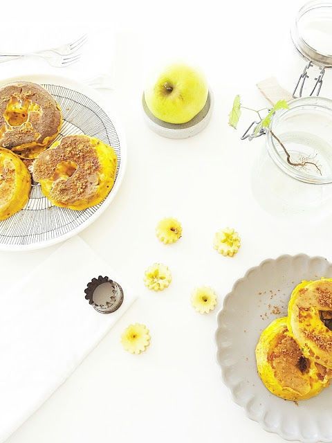 Marimekko Geschirr