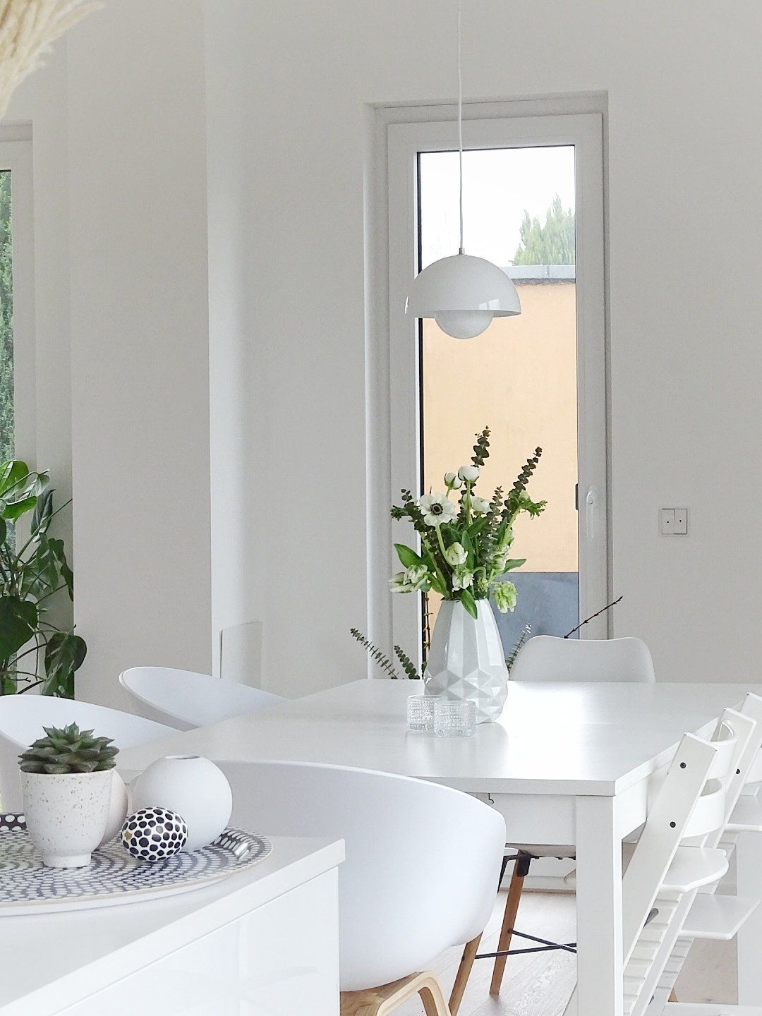 Ikea Tisch