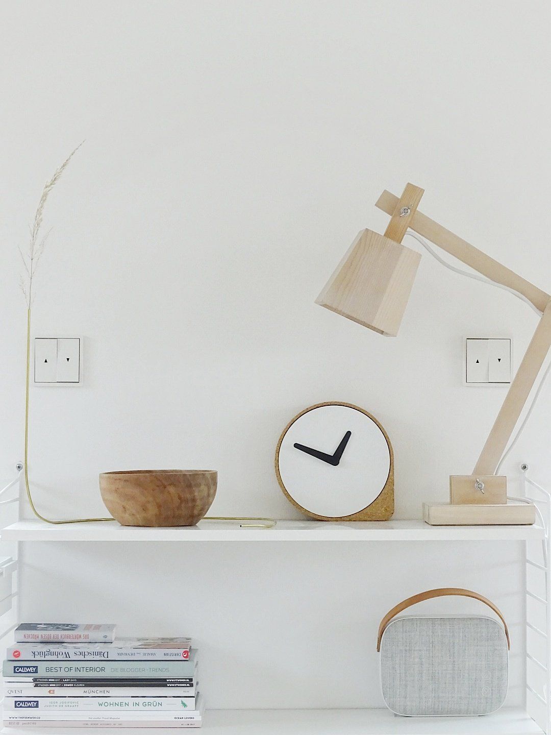 Puikart Uhr