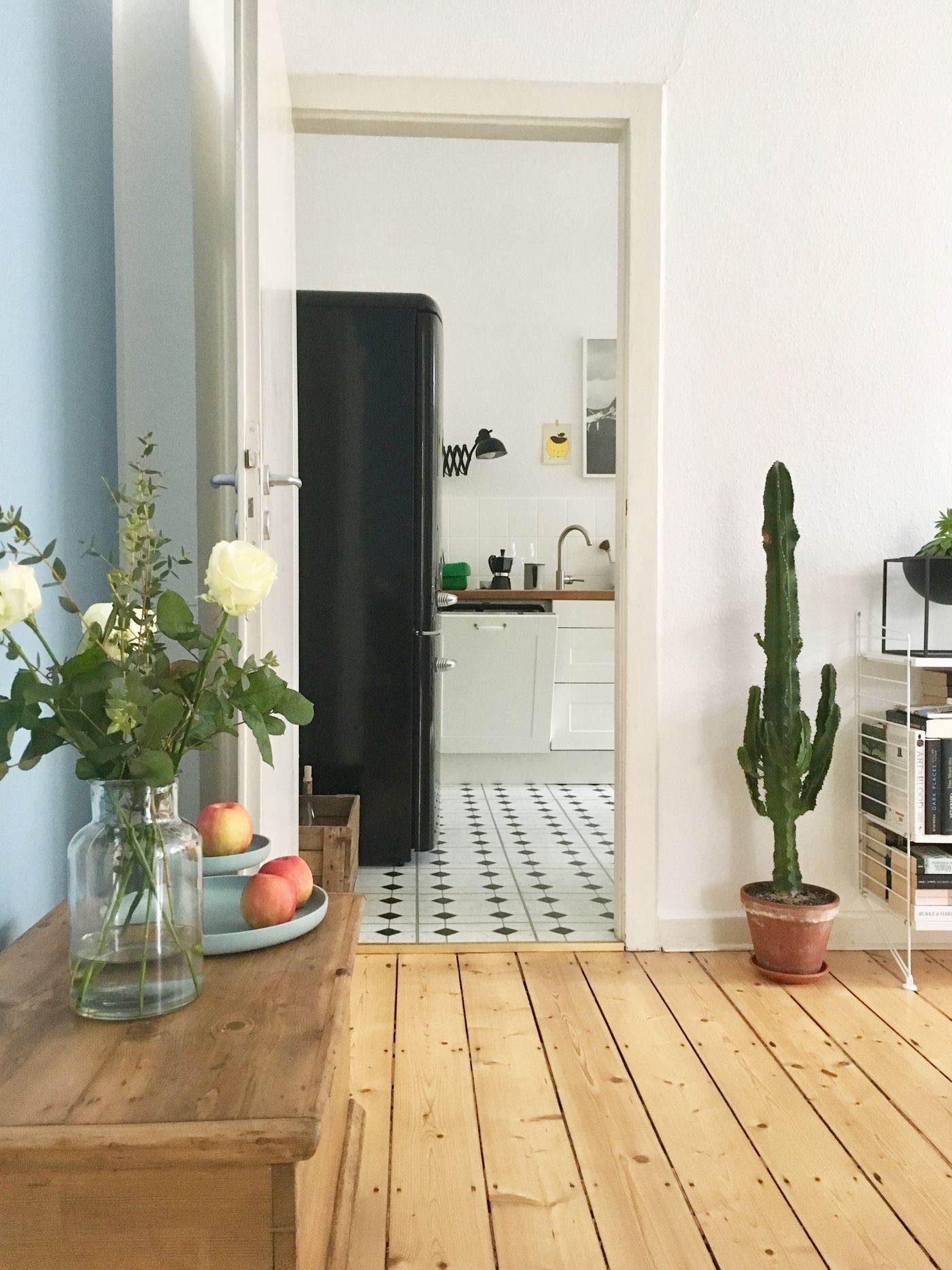 Gorenje