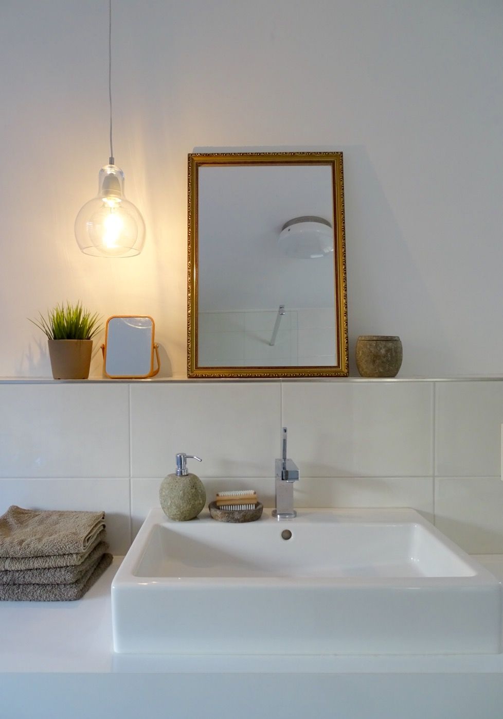 Badezimmer Deko Fur Wand Badezimmer Deko Fur Wand