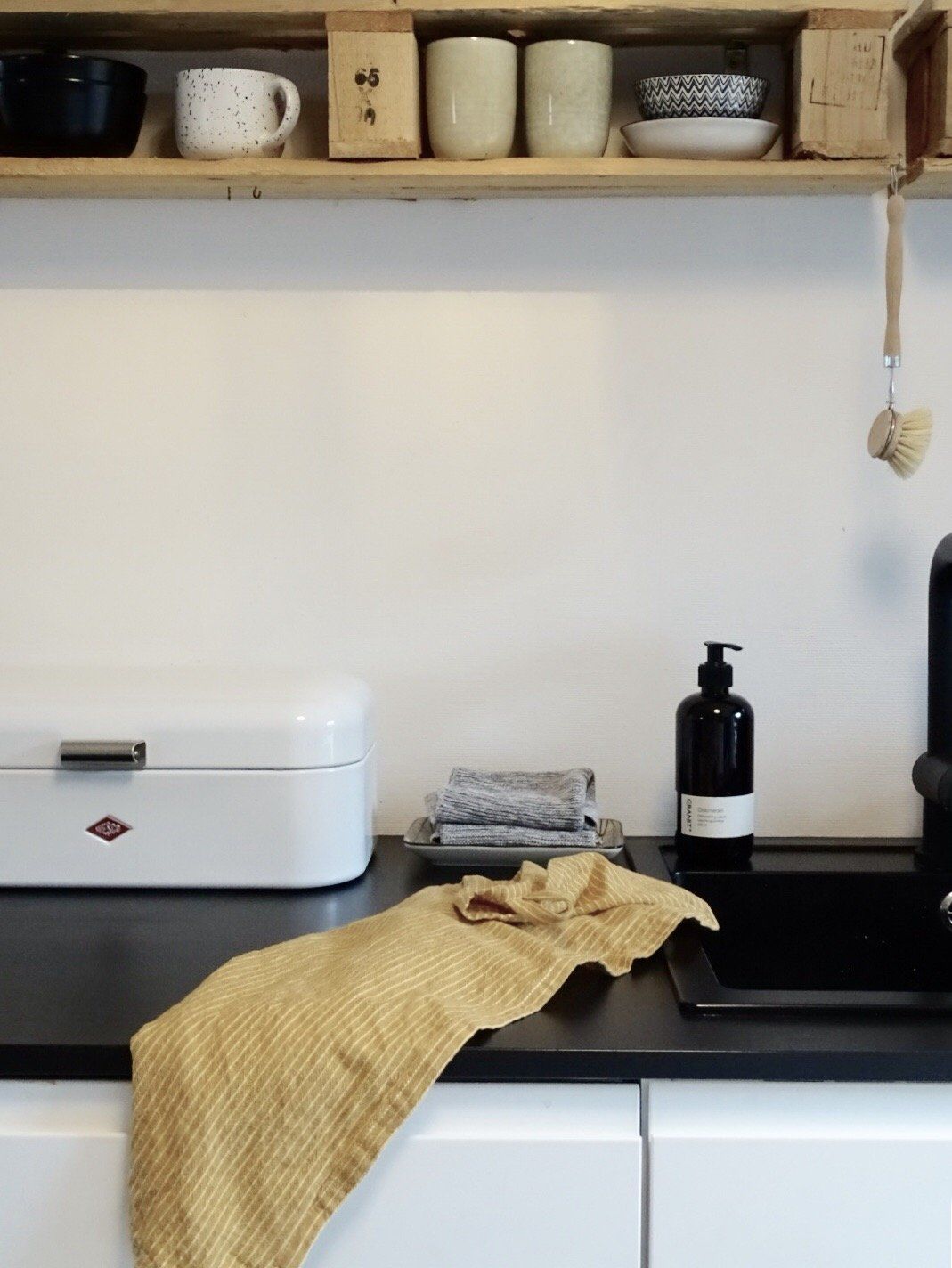 Regale selber bauen: Die besten Tipps und Ideen - Seite 2