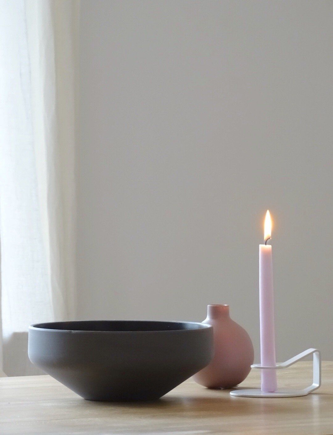 Normann Copenhagen