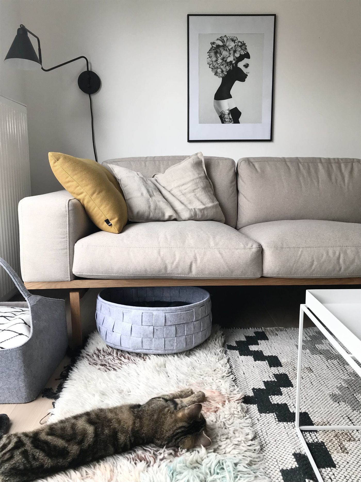 Wayfair