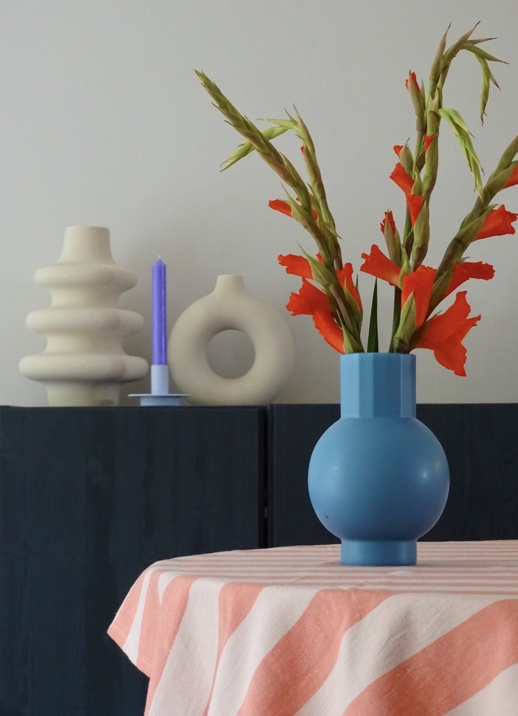 Ikea Hacks