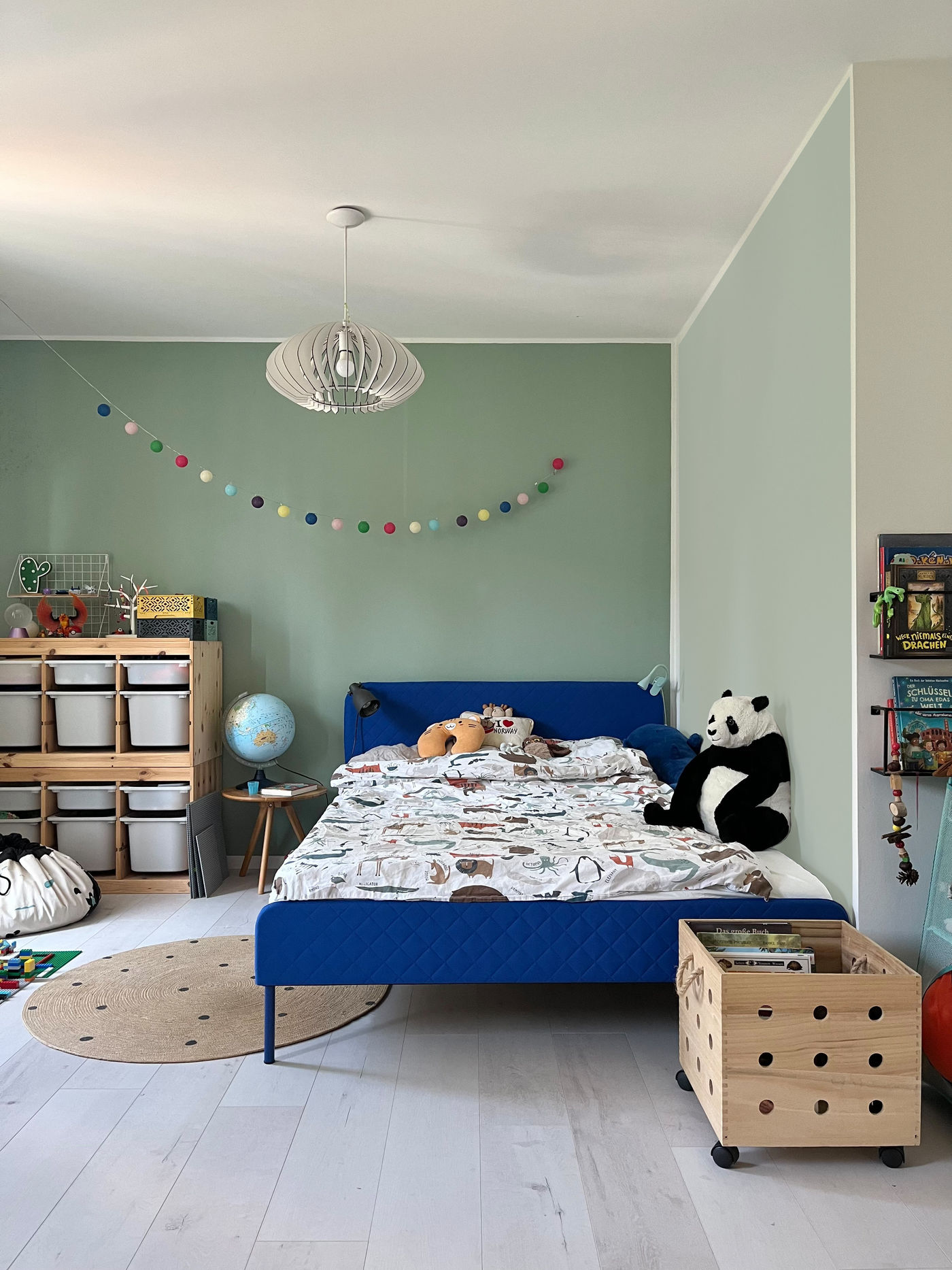Zara Home
