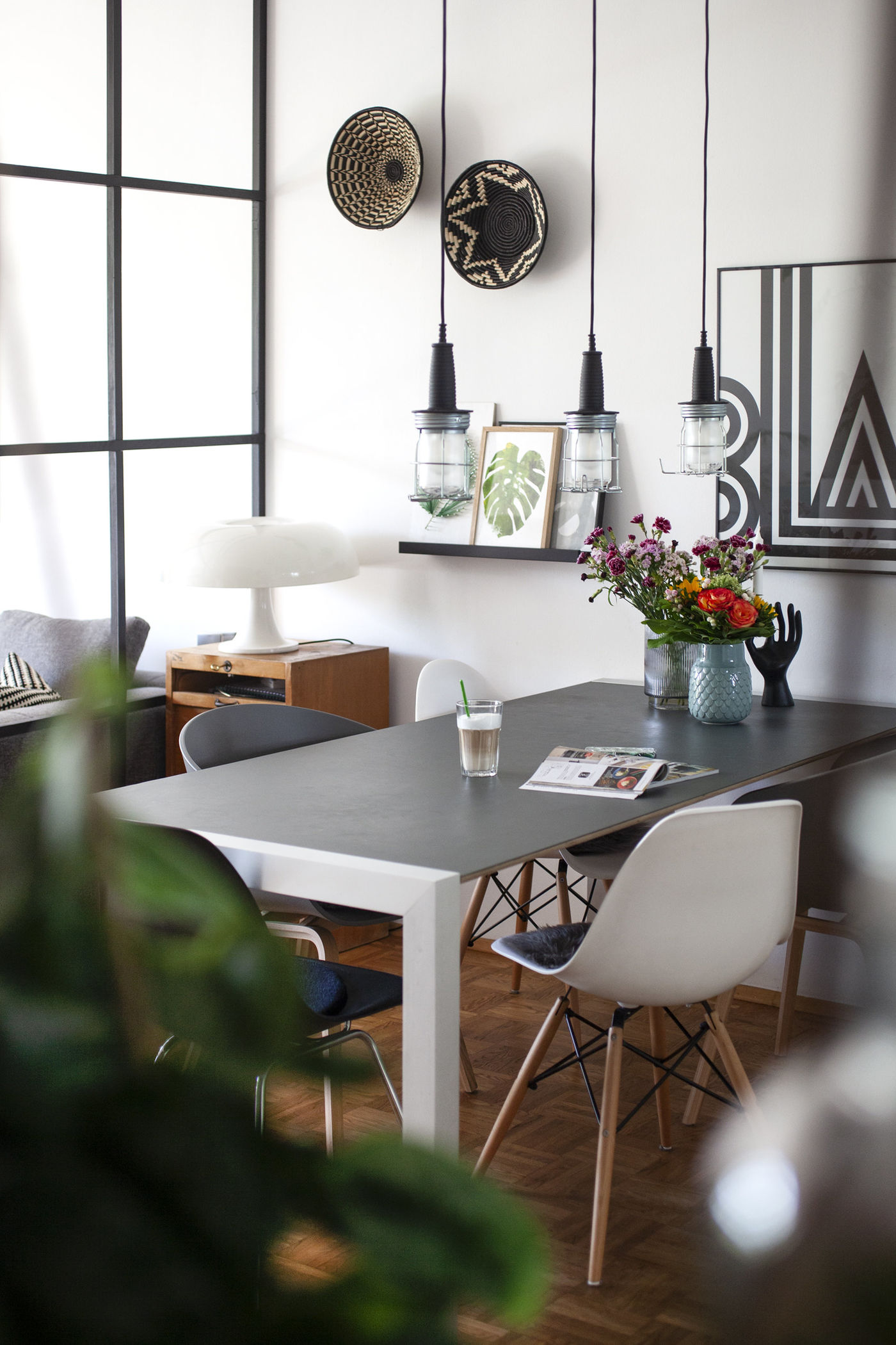Artemide