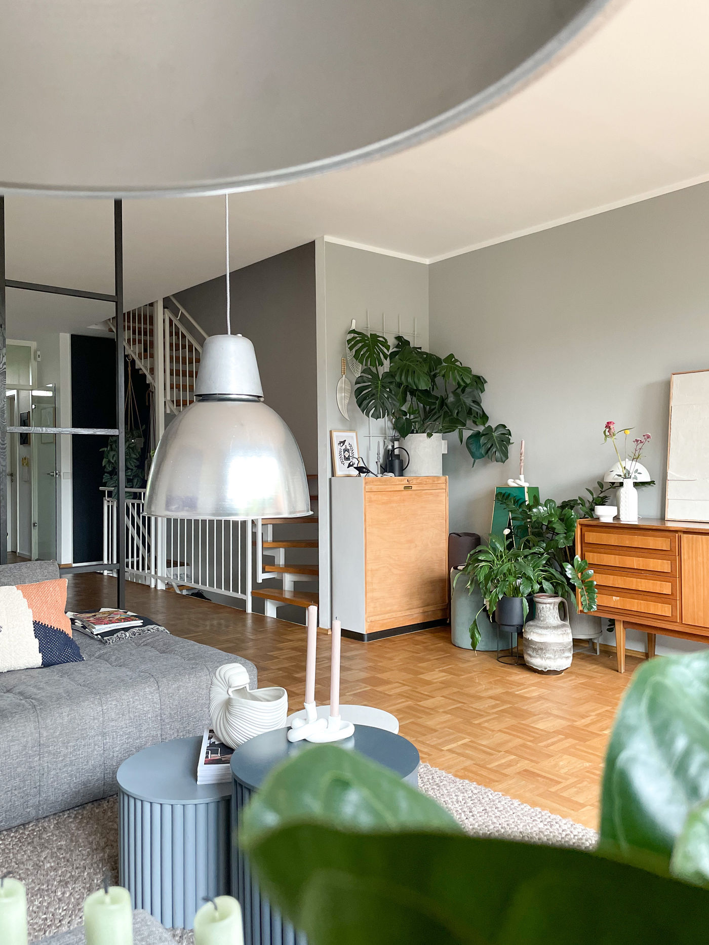 Sofas
