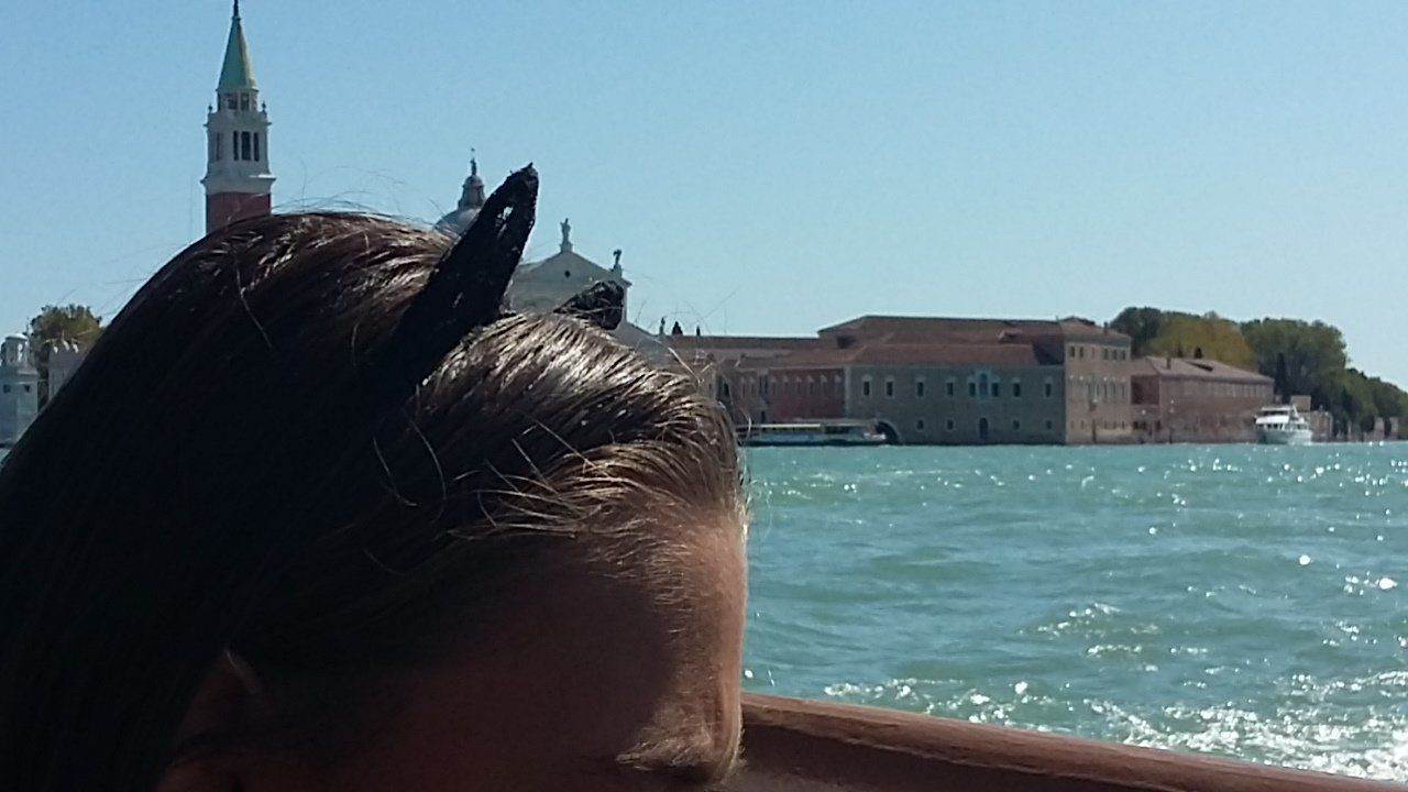 Venezia