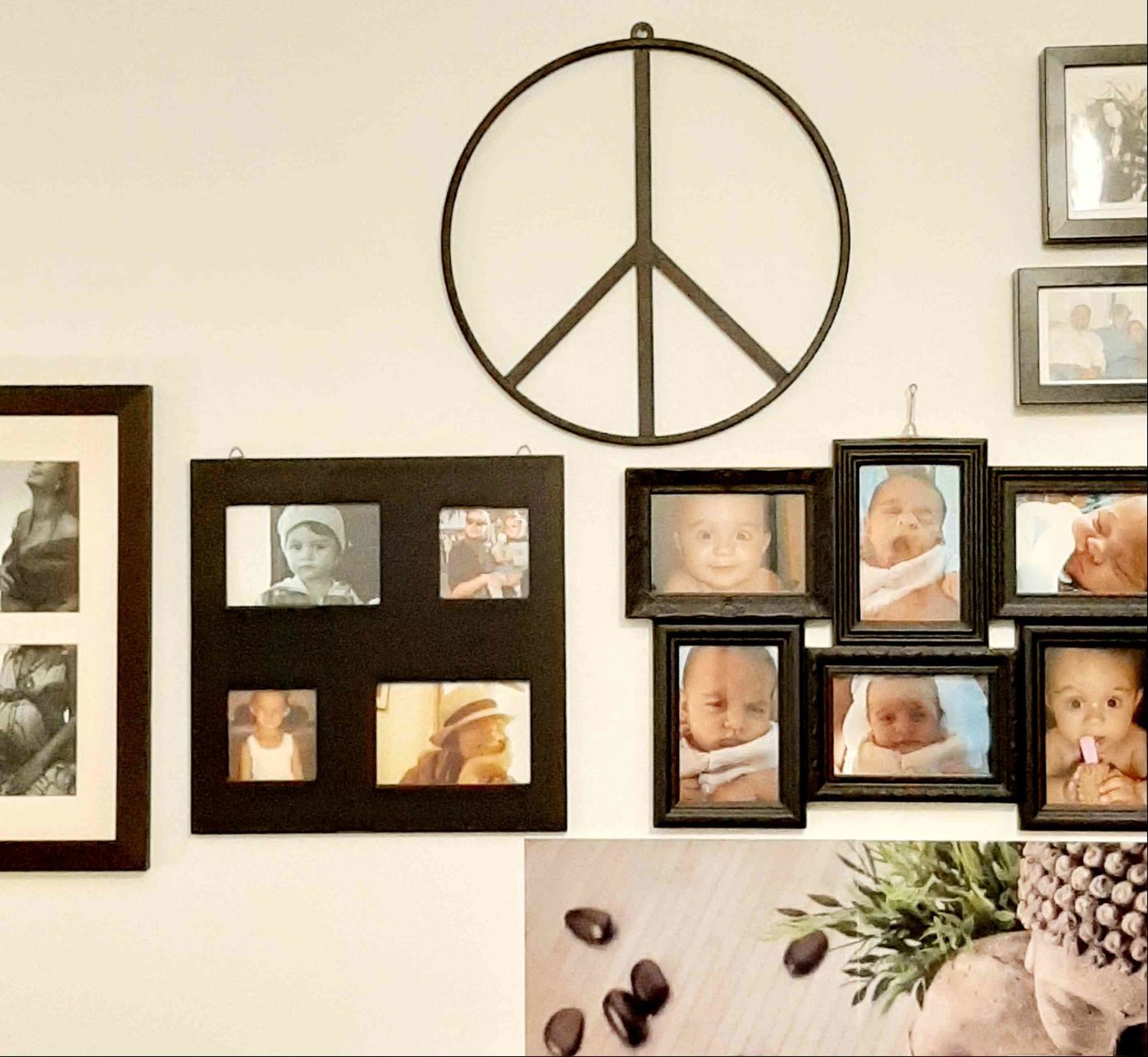 Peace