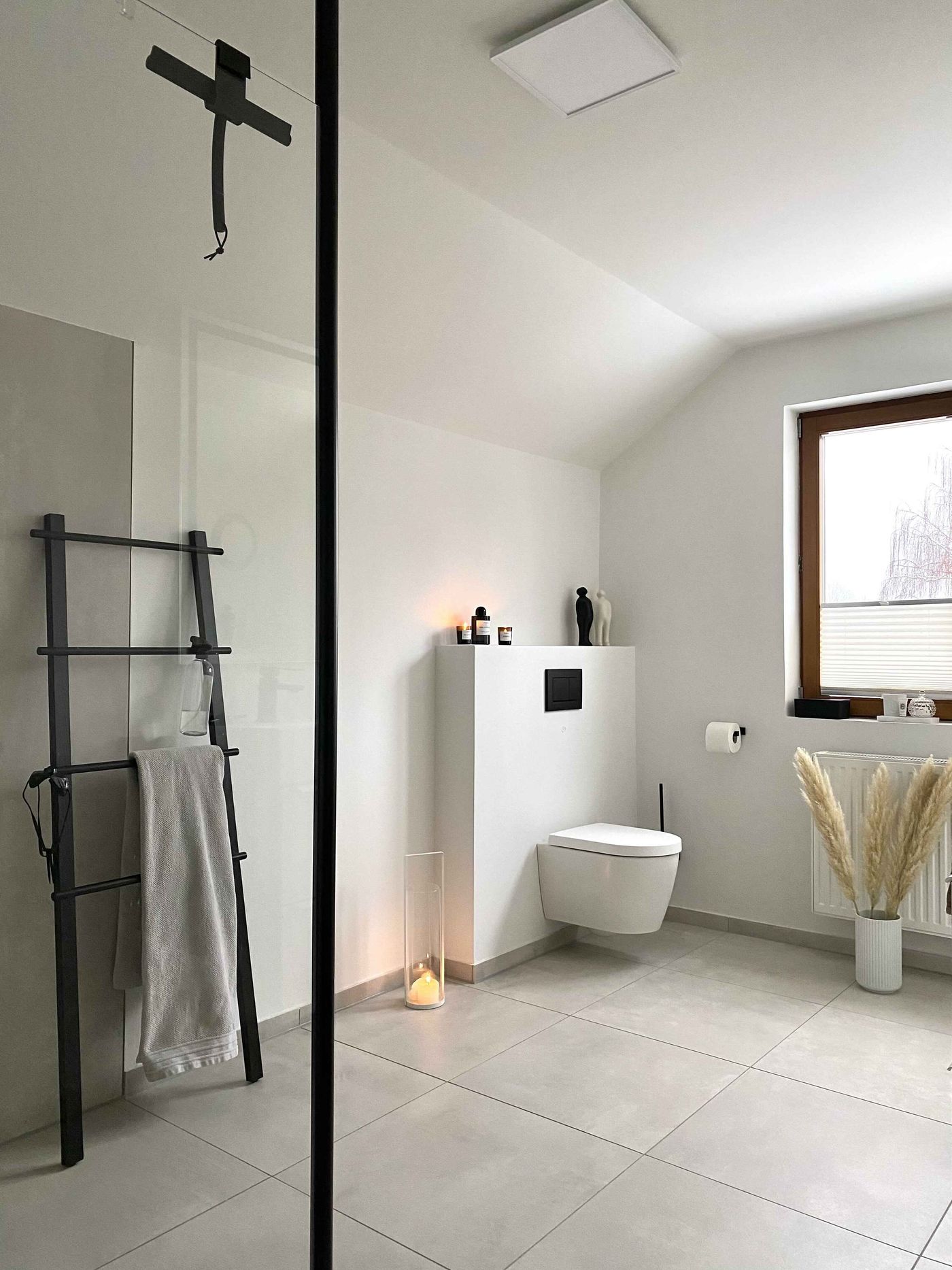 Bath3