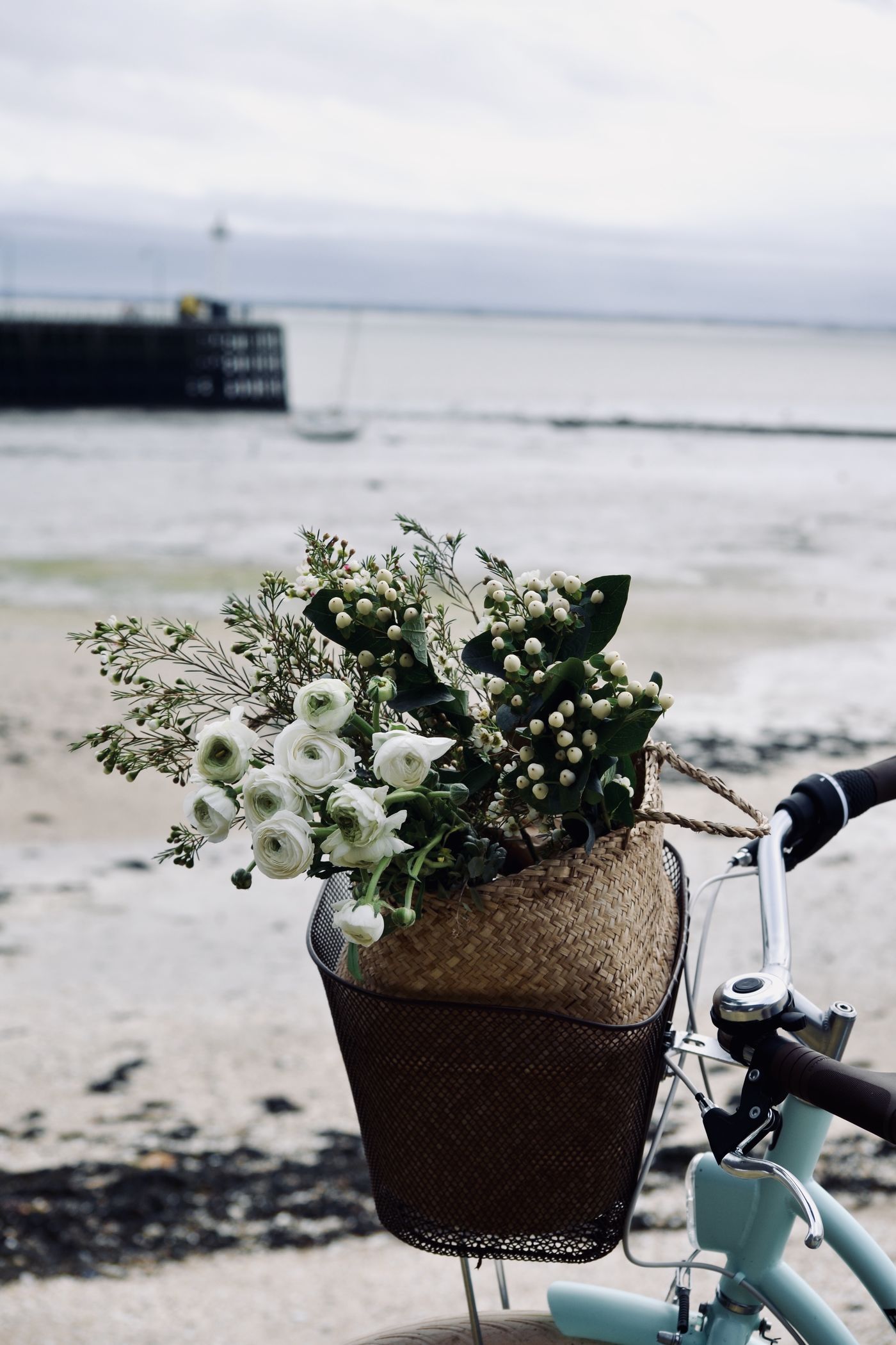 Bretagne