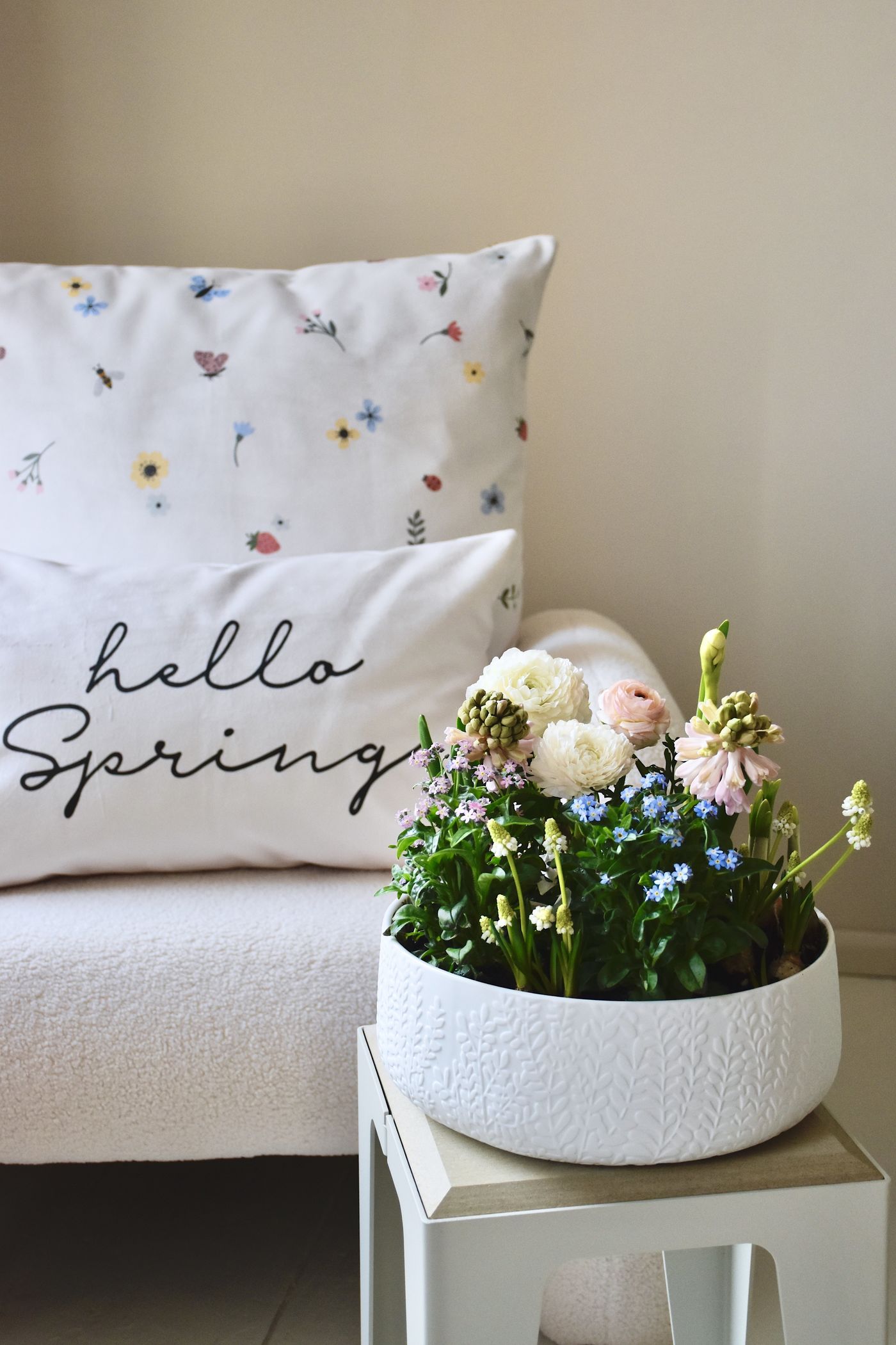 Spring