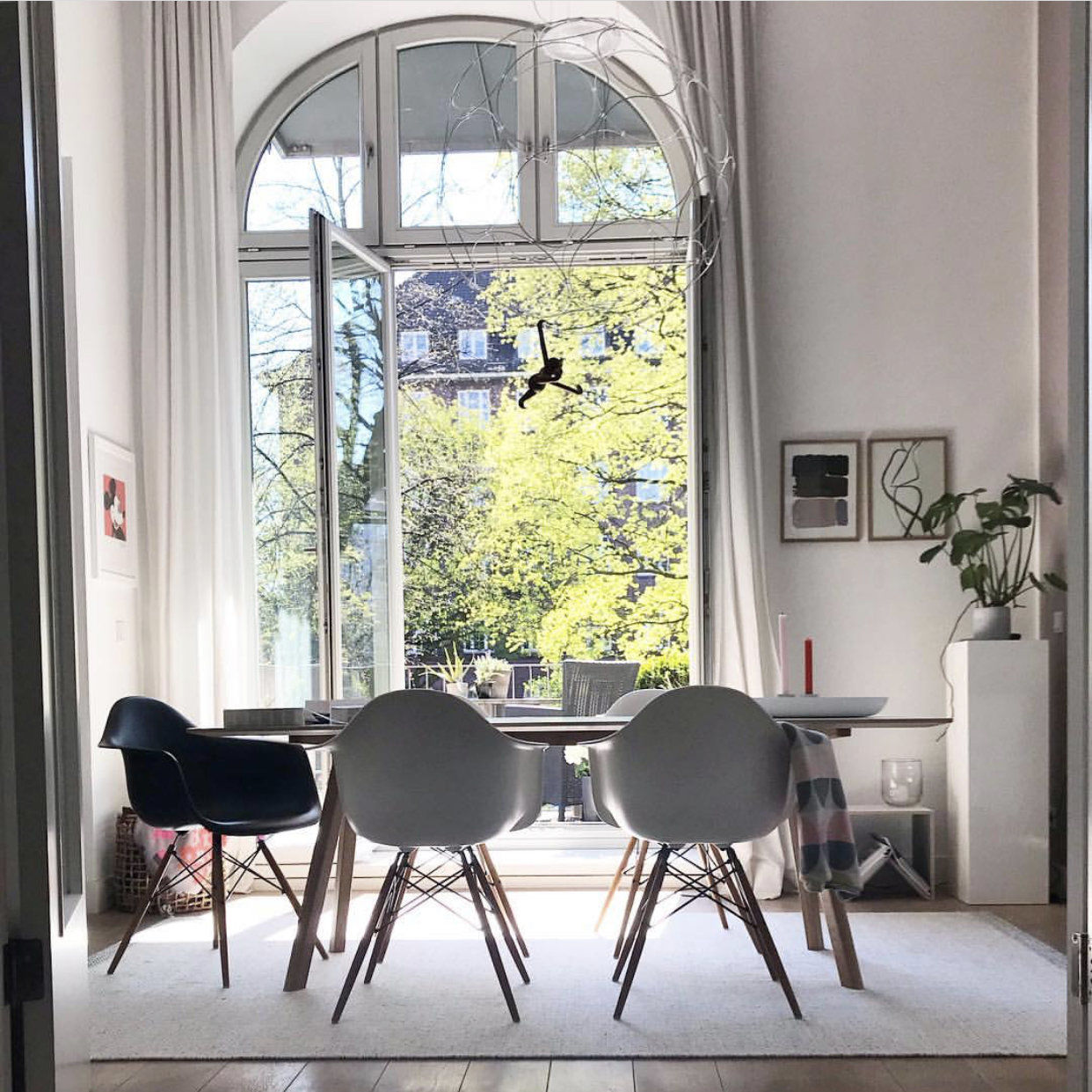 Muuto
