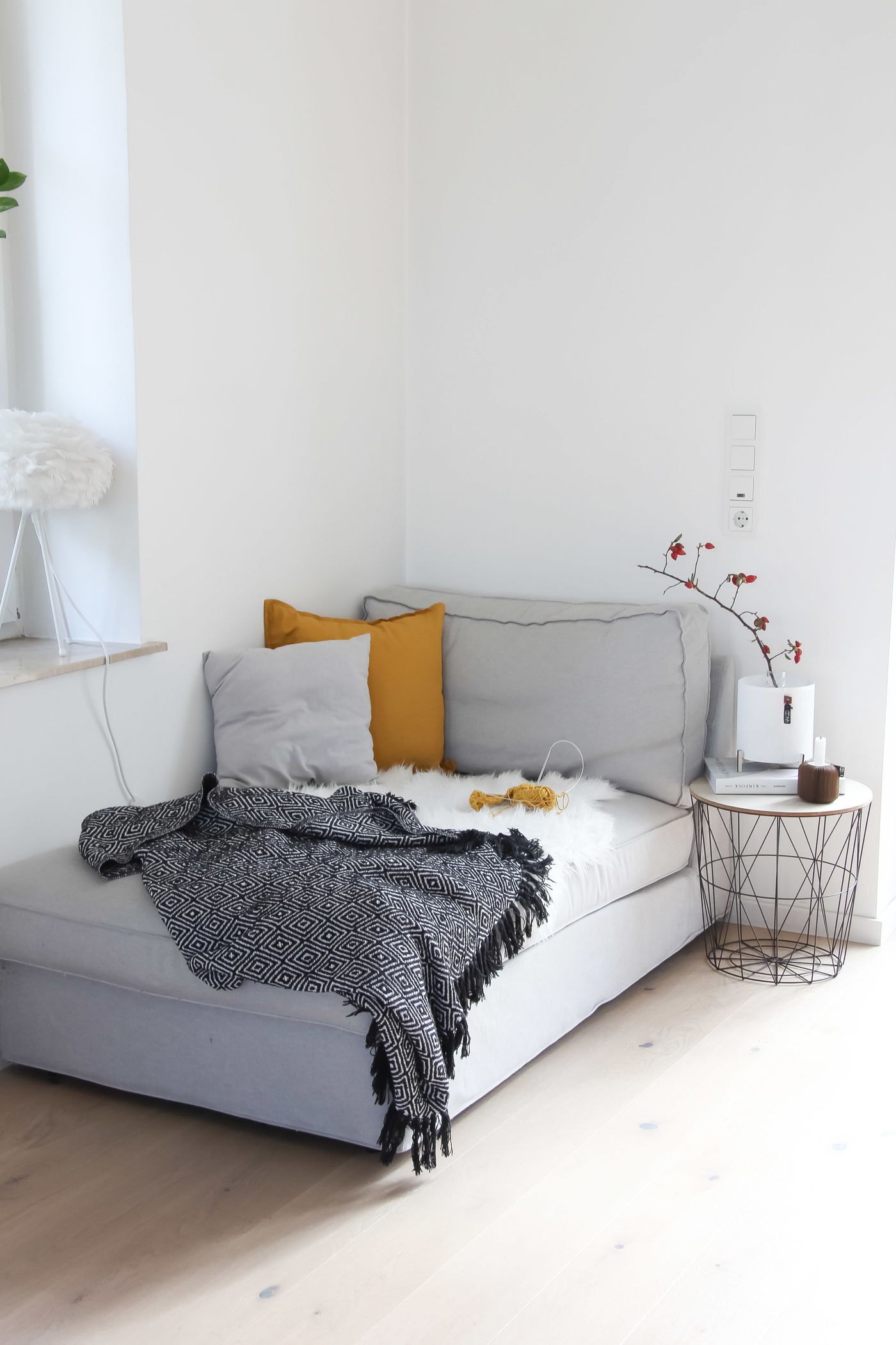 4627686 hyggelig kuschelecke 1540117201