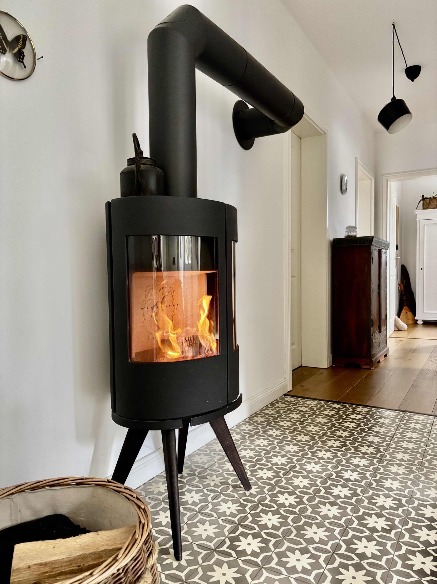 Feuer