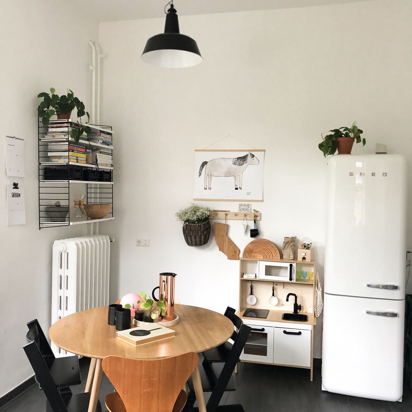 Schone Ideen Fur Kinderkuchen Und Spielkuchen Seite 6