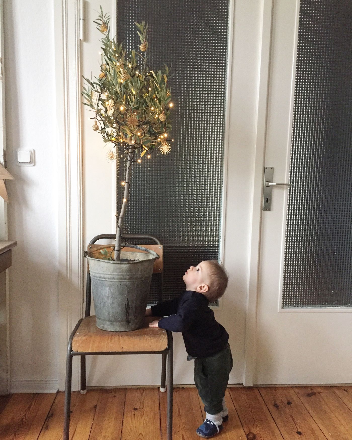 christmastree