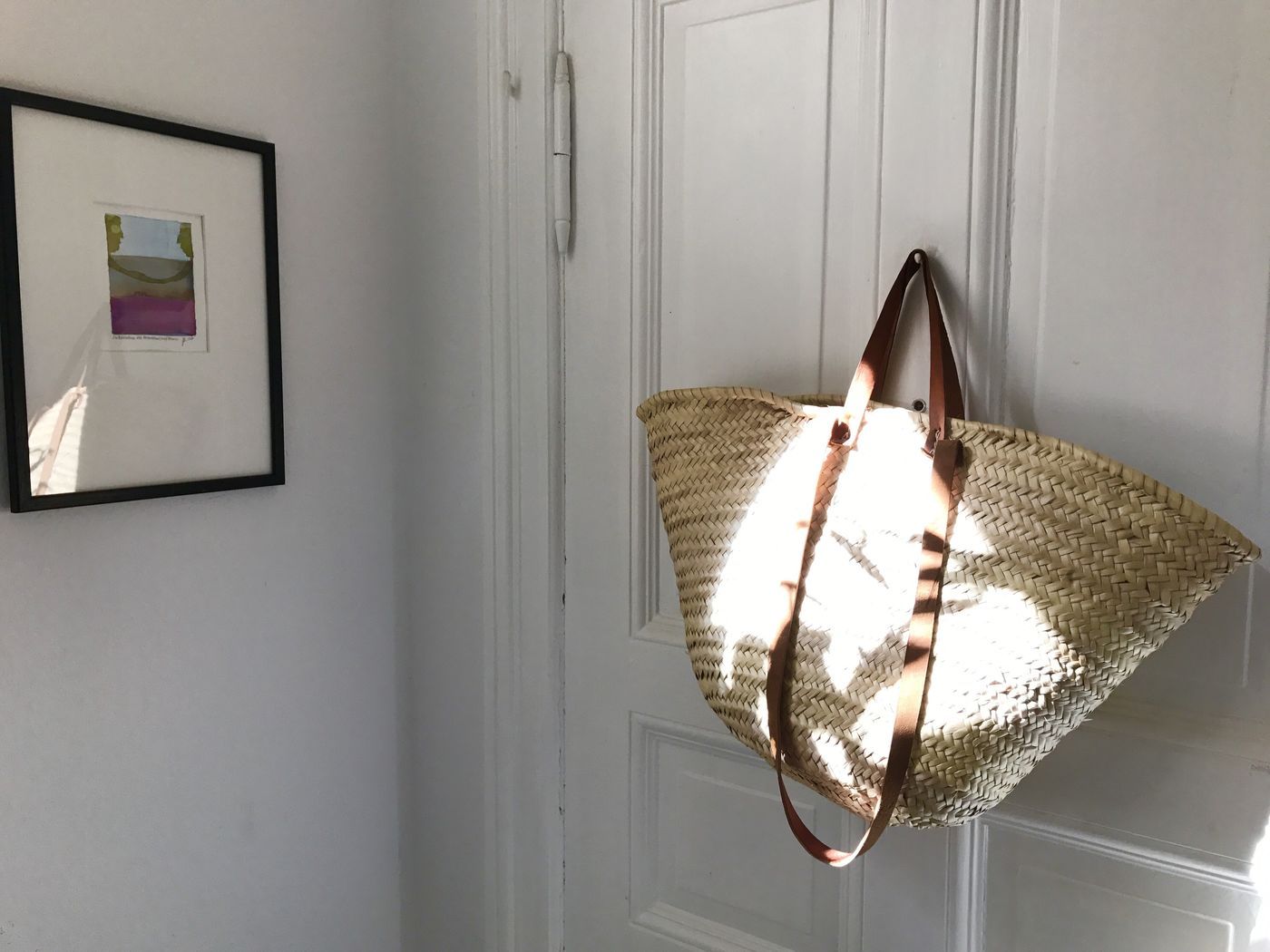 Schöne Wandbilder Deko & Ideen - Seite 37