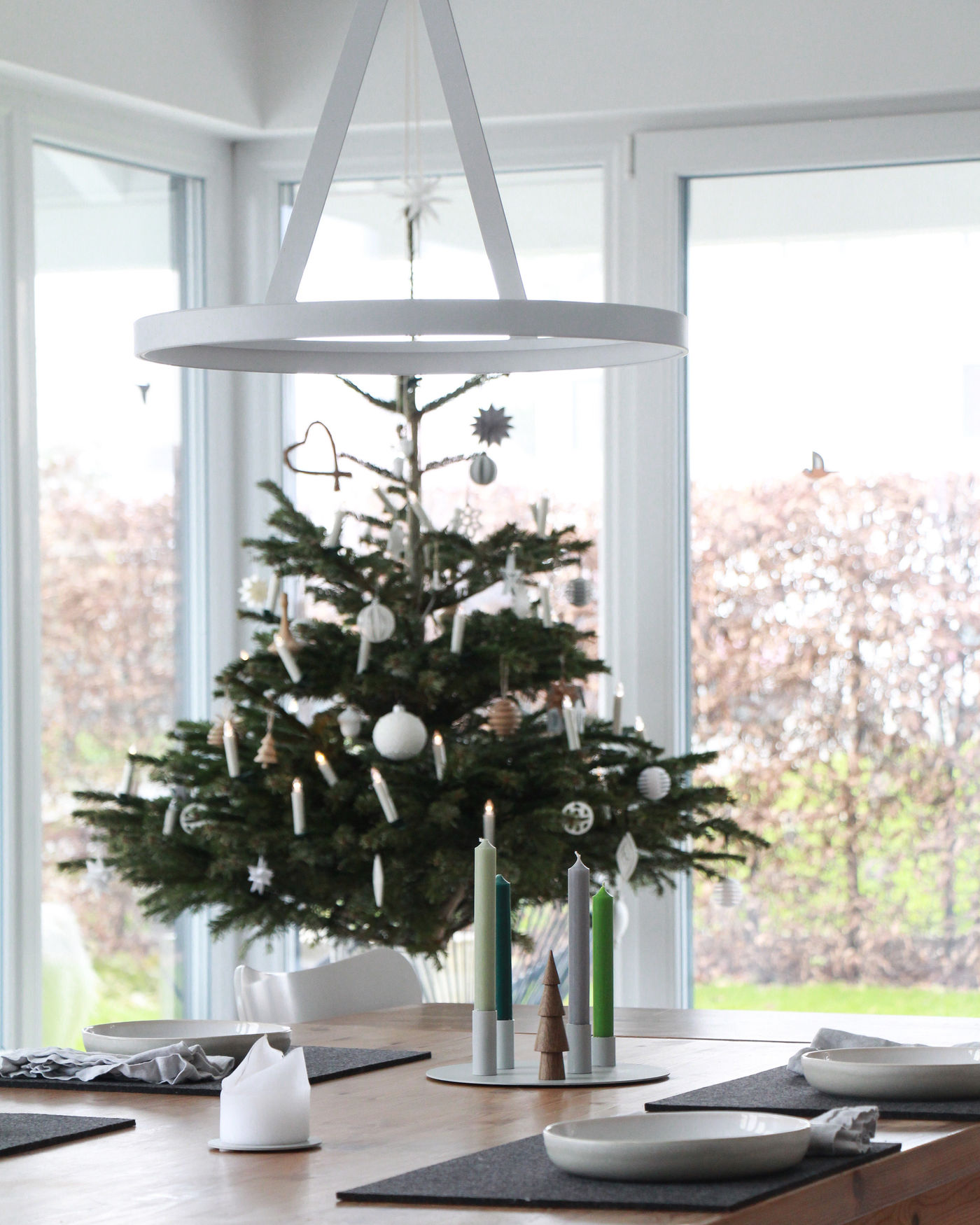 christmastree
