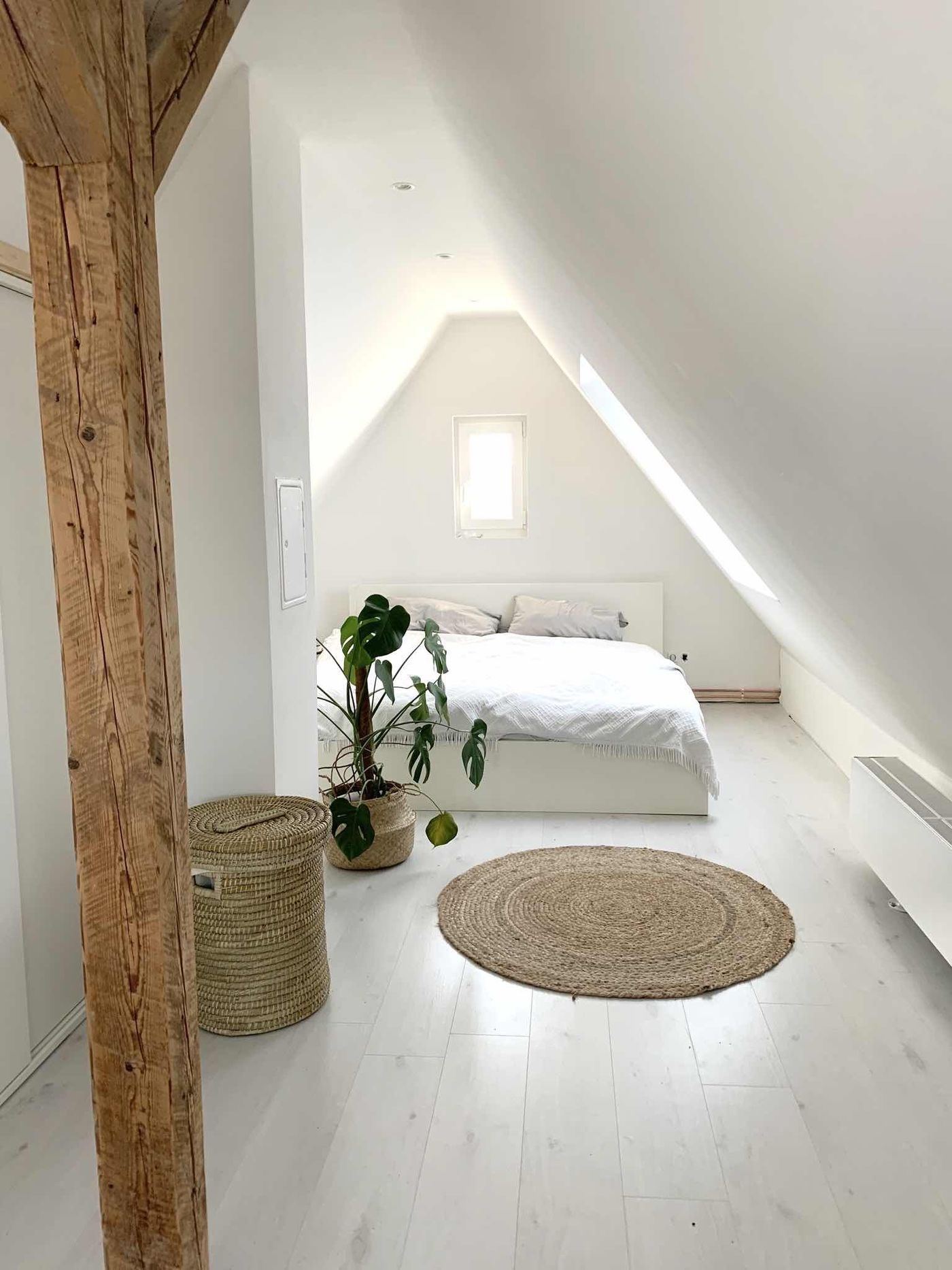 Dachboden einrichten und gestalten - Seite 3