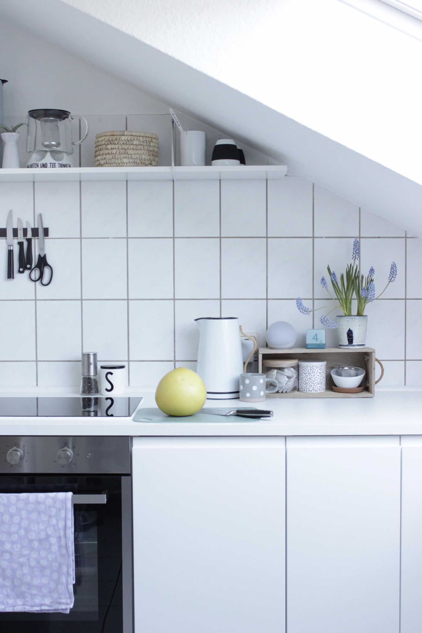 Stelton