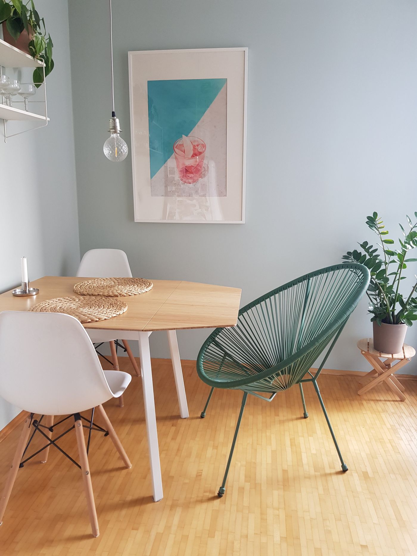 Bilder Aufhangen Die Besten Tipps Tricks Und Inspirationen