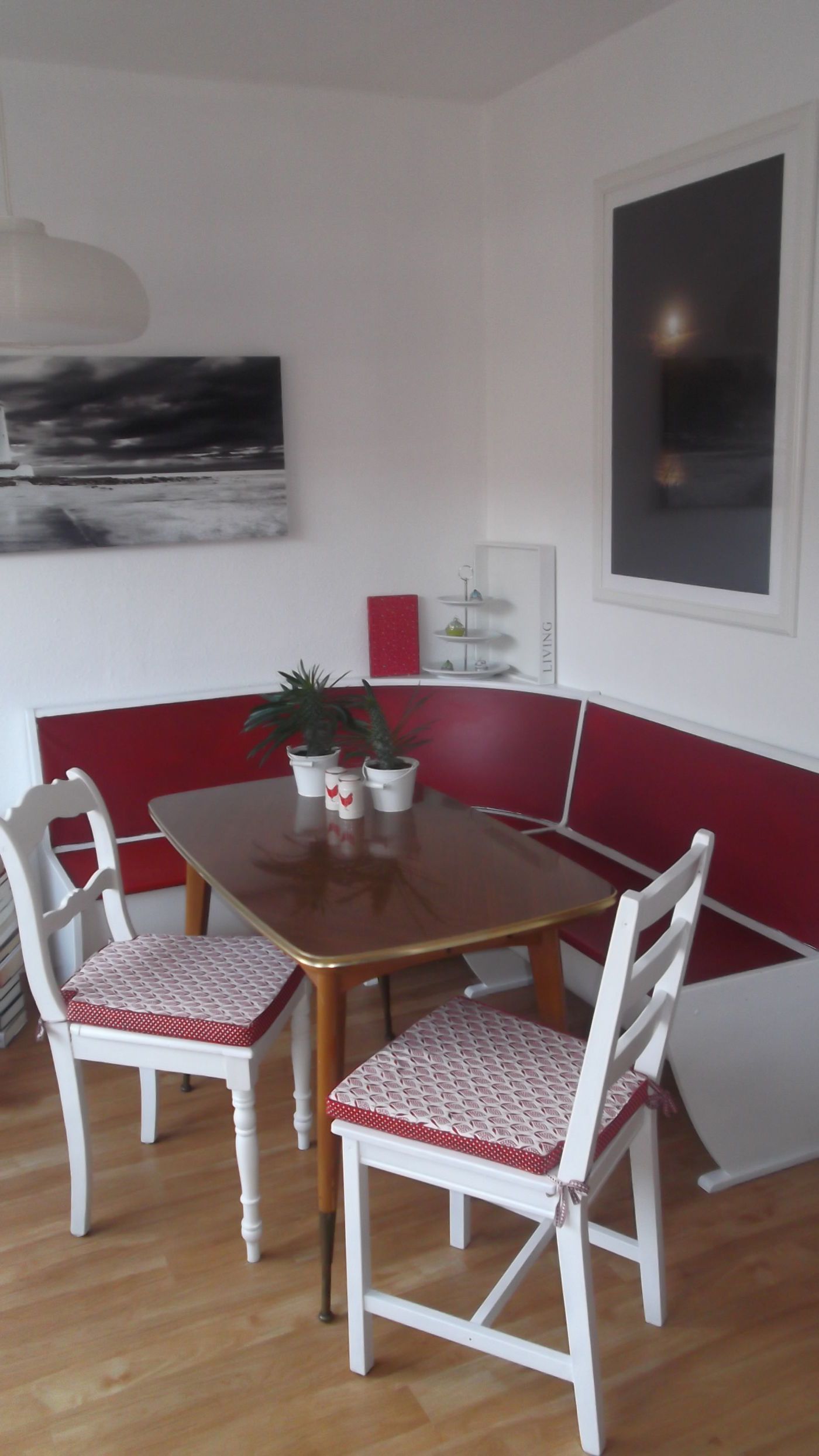 Kuche Sitzbank Neu Beziehen Galerien | Milt's Dekor