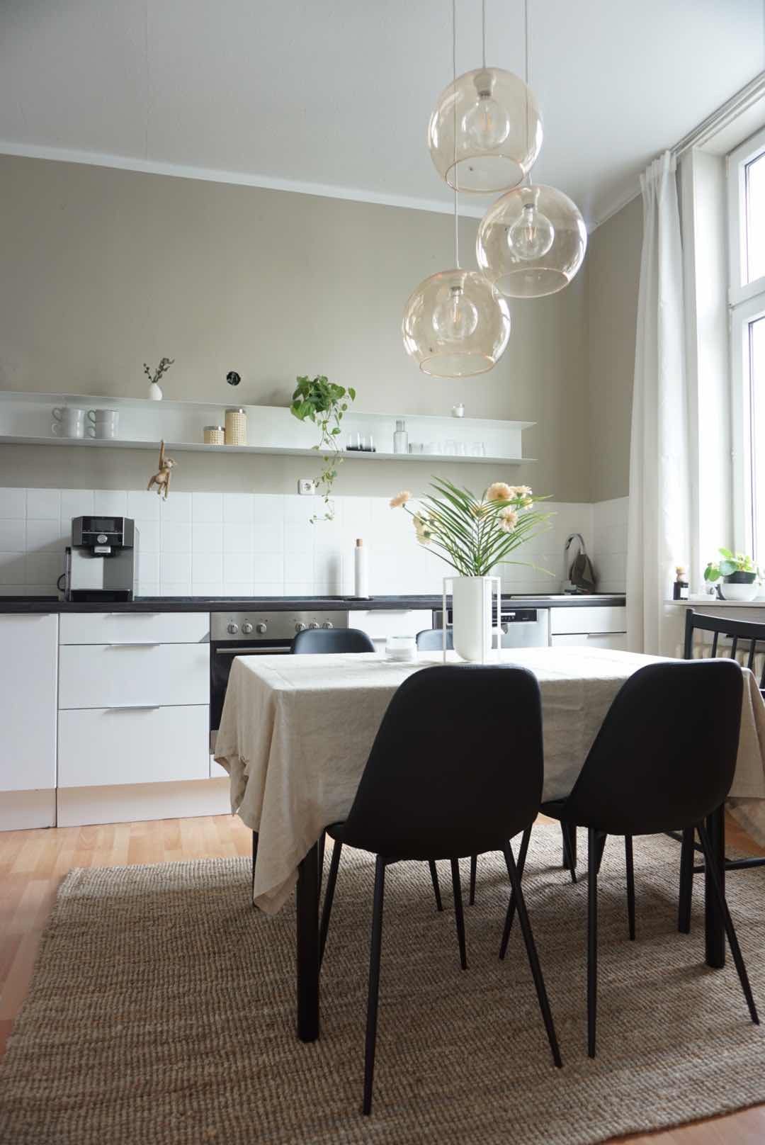 Die schönsten Wohnideen in der Farbe Greige - Seite 2