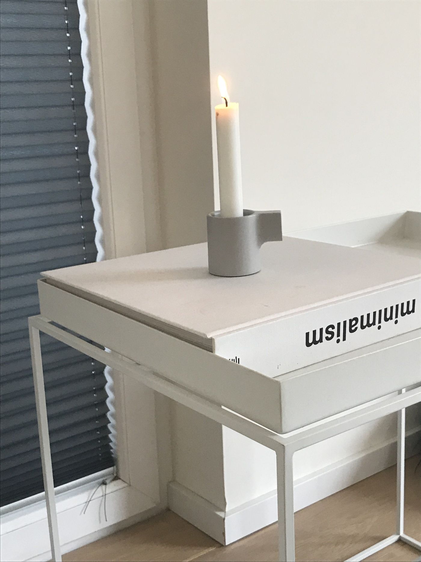 Ikea Ypperlig