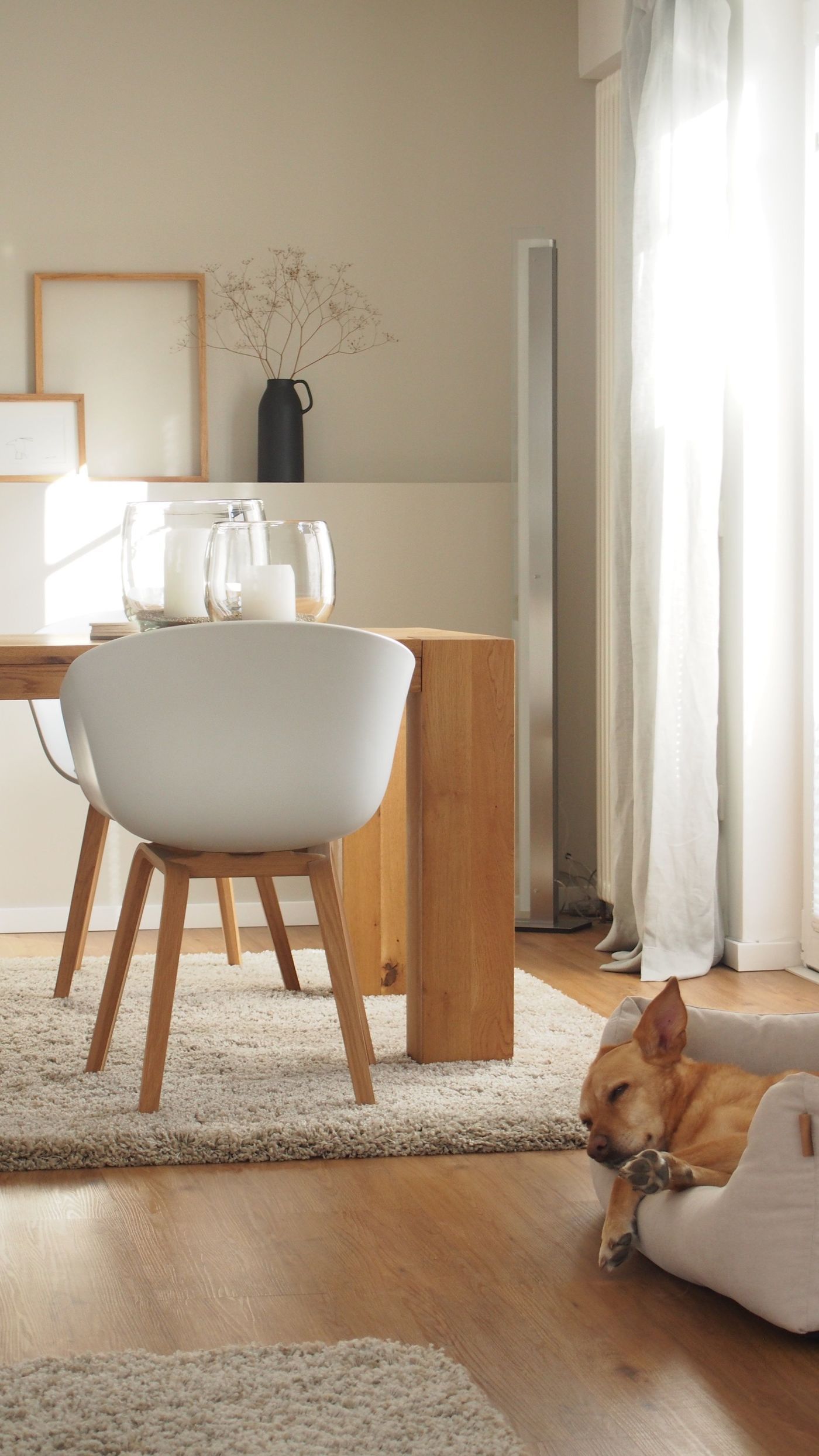 Esszimmer Ideen: Einrichten & Gestalten - Seite 20