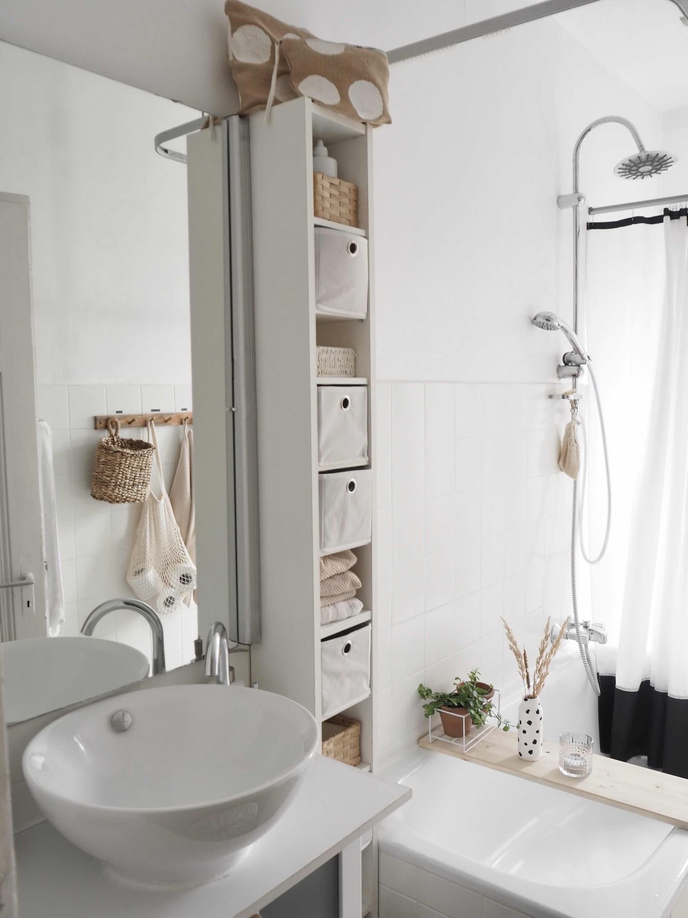 Die schönsten Badezimmer Ideen - Seite 97