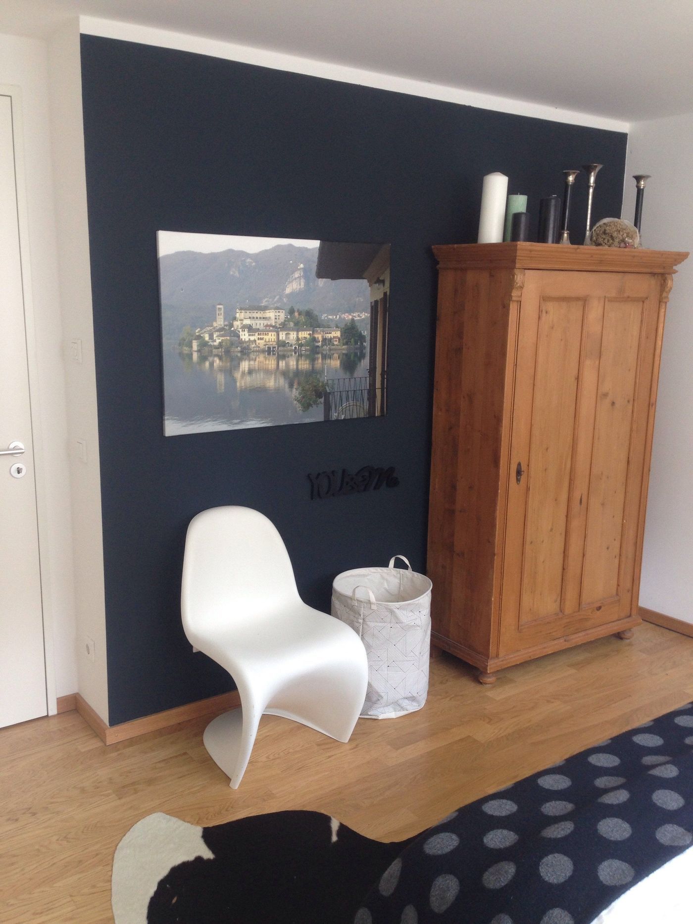 Die schönsten Aufbewahrungsideen