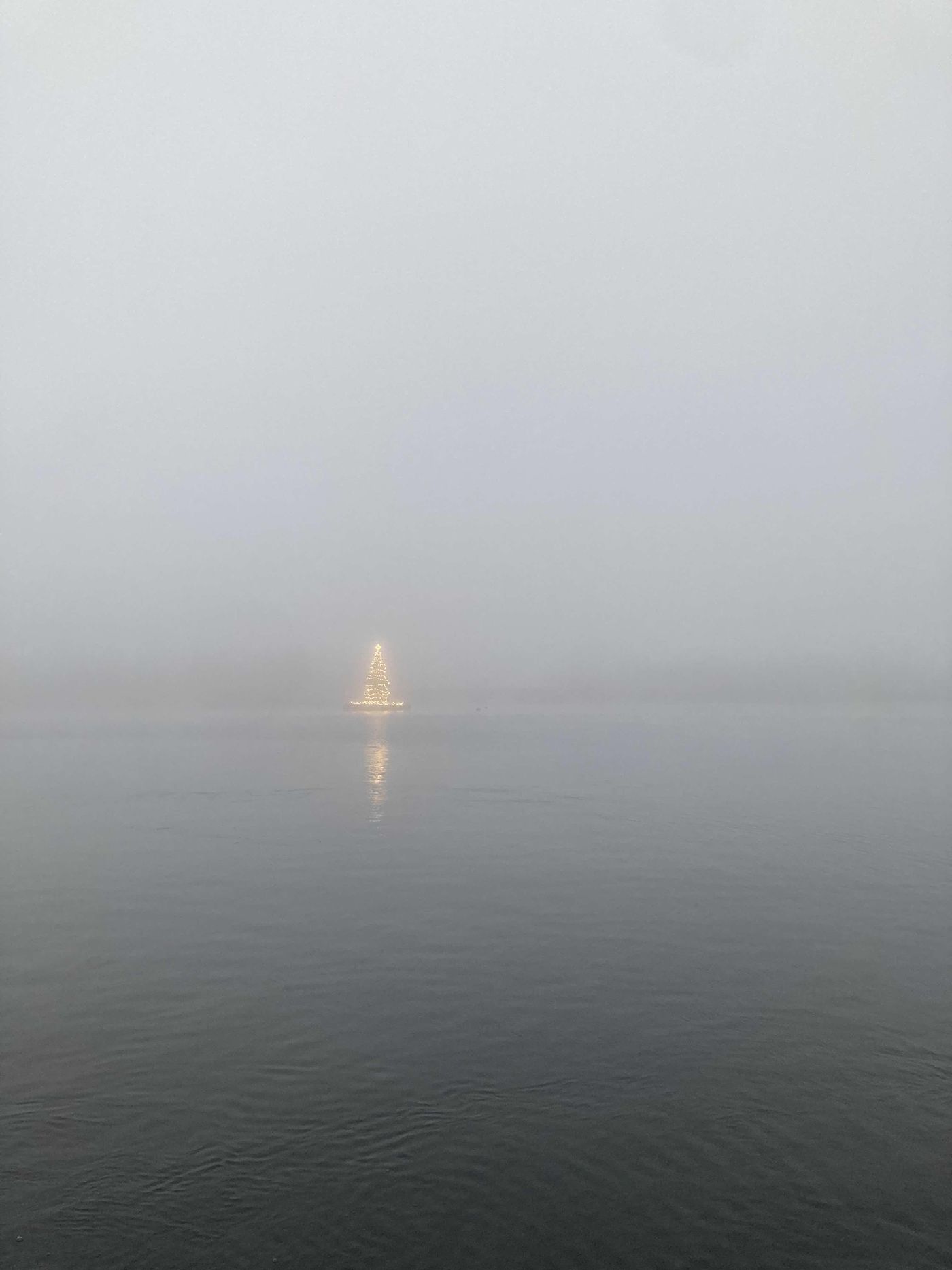 Hamburg