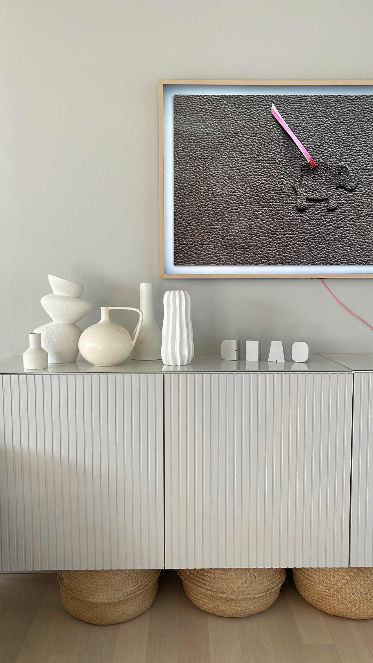Ikea Hacks