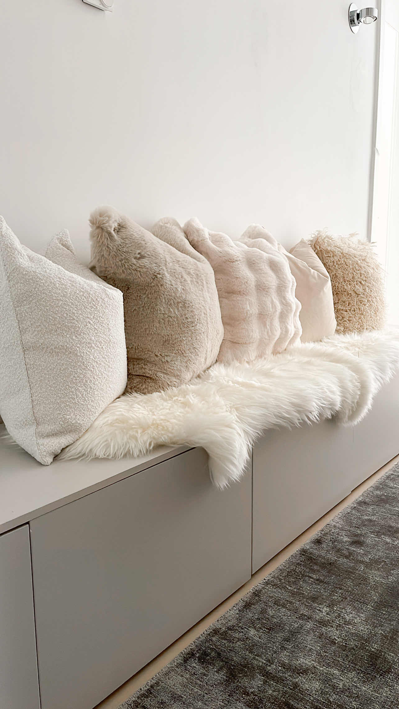Ikea Hacks