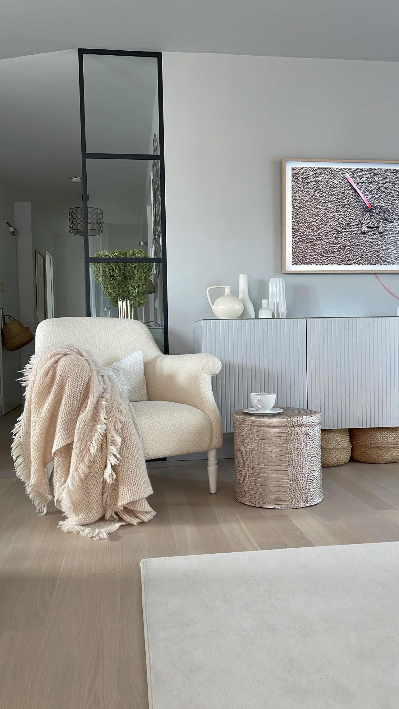 Ikea Hacks