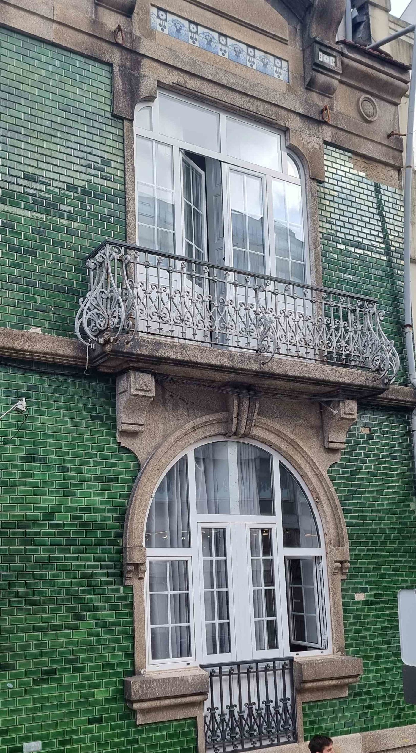 Porto