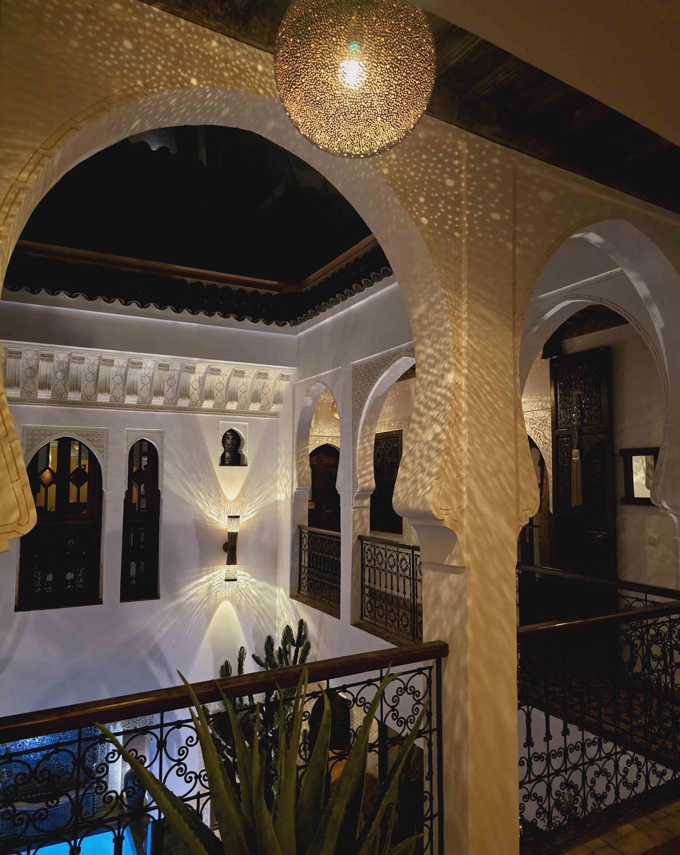 Orient