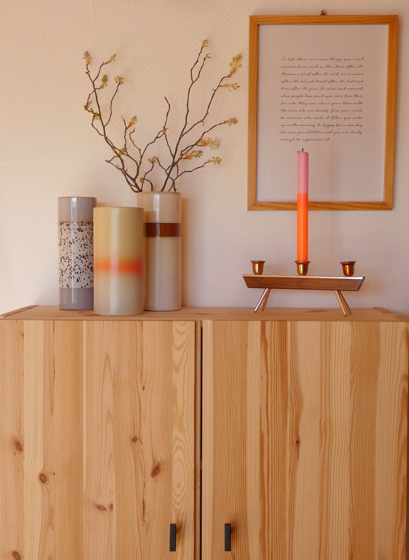 Ikea Hacks