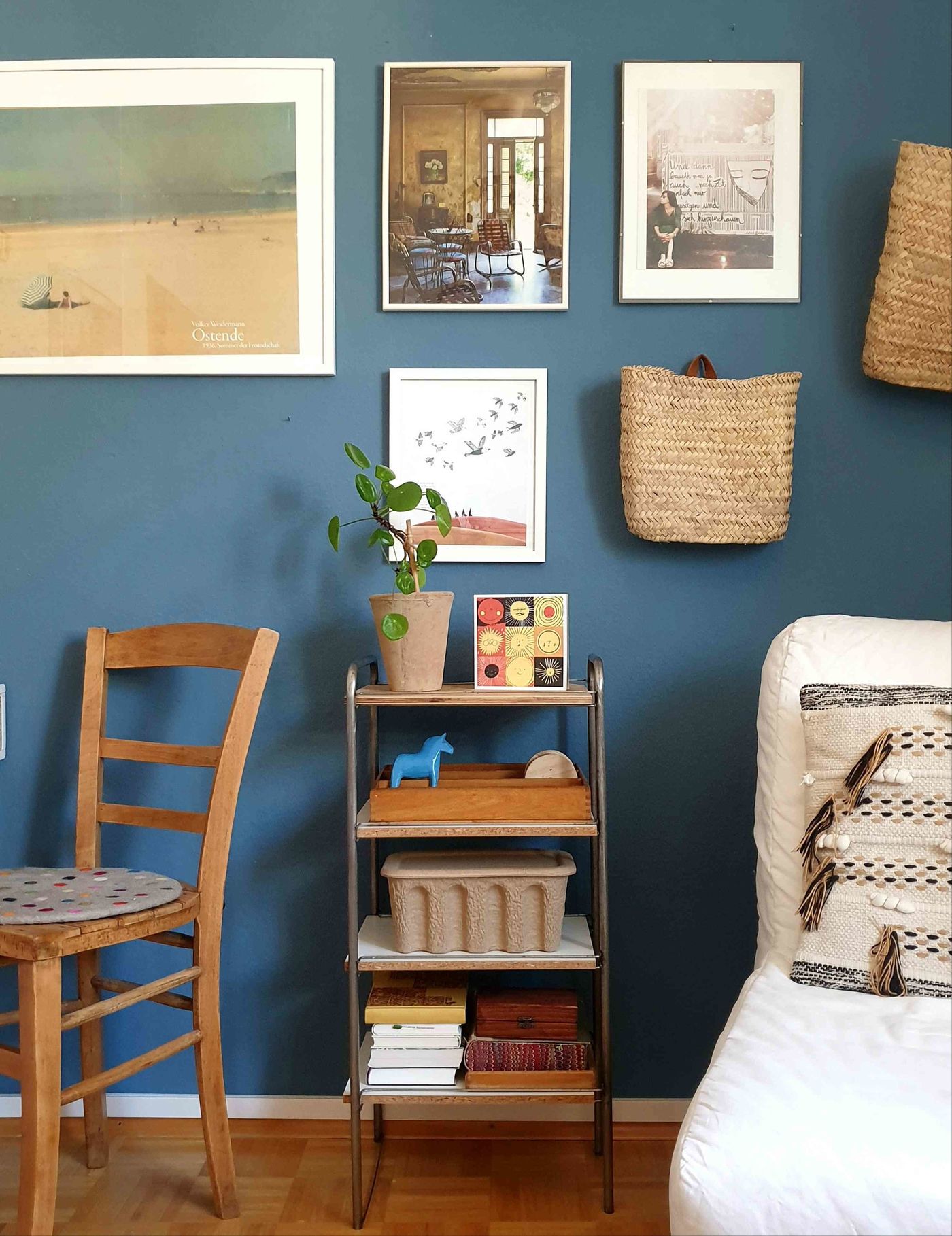Upcycling