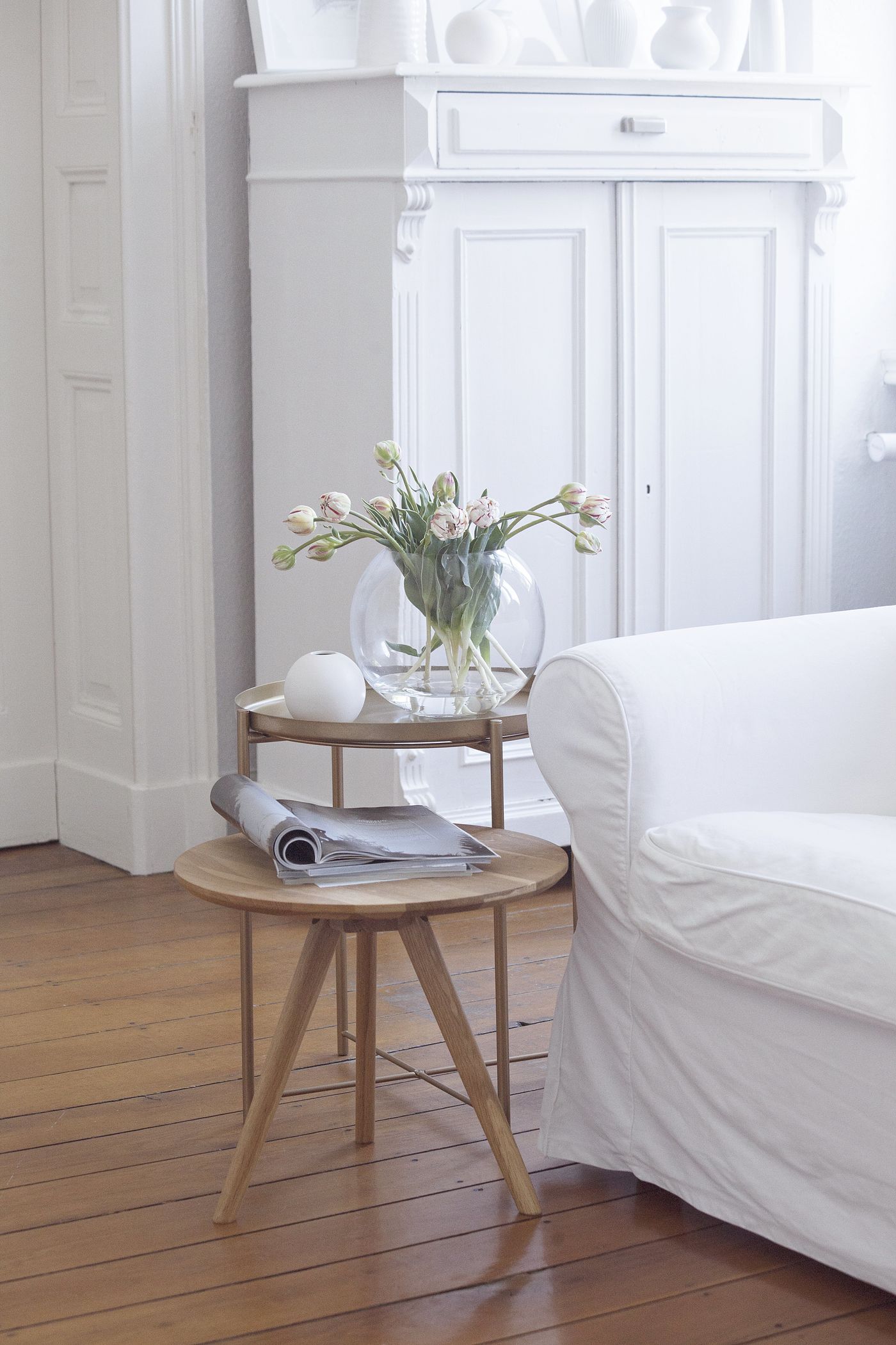 Die schönsten Ideen mit IKEA Ektorp Sofas - Seite 2