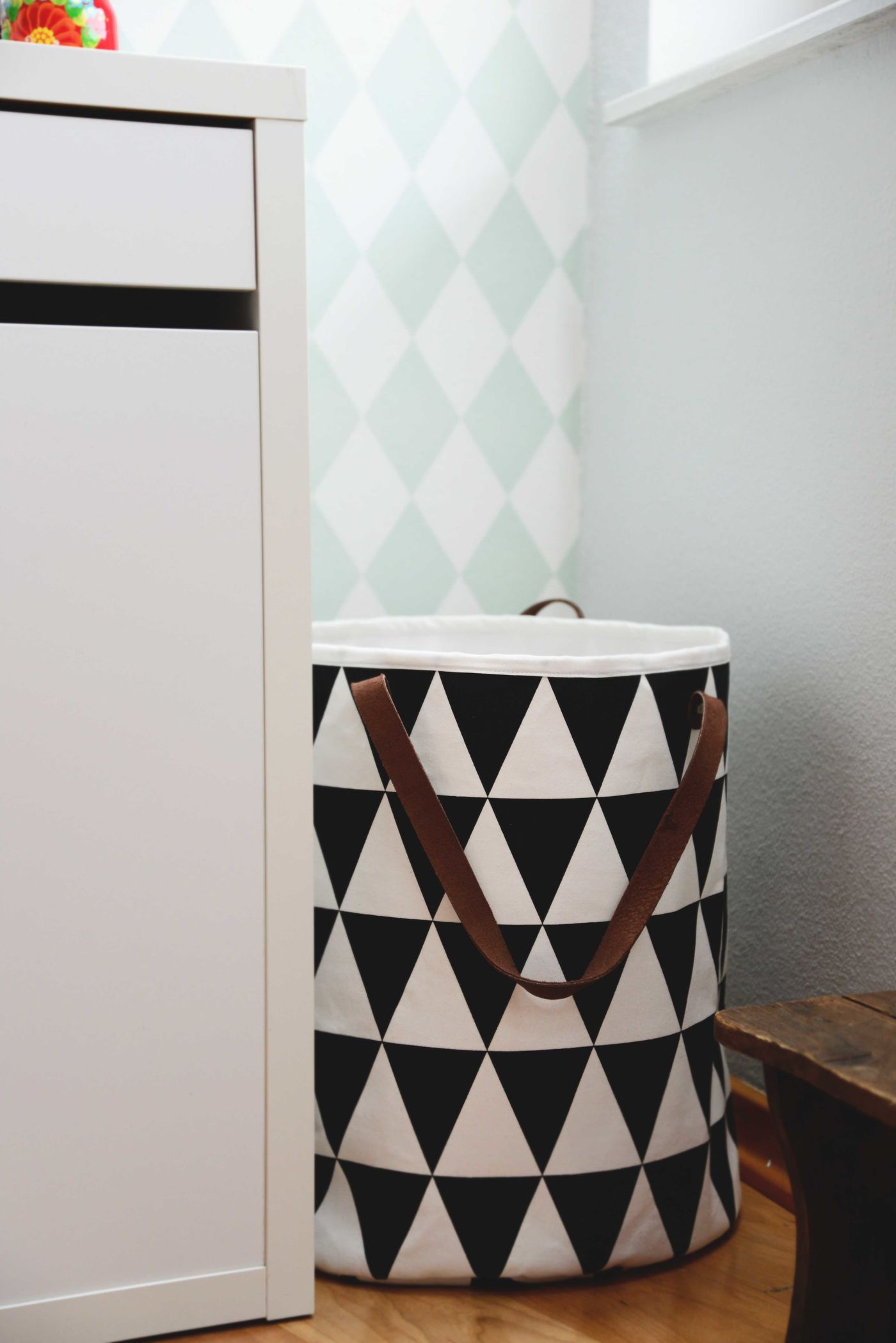 Ideen für Stauraum und Aufbewahrung im Kinderzimmer - Seite 5