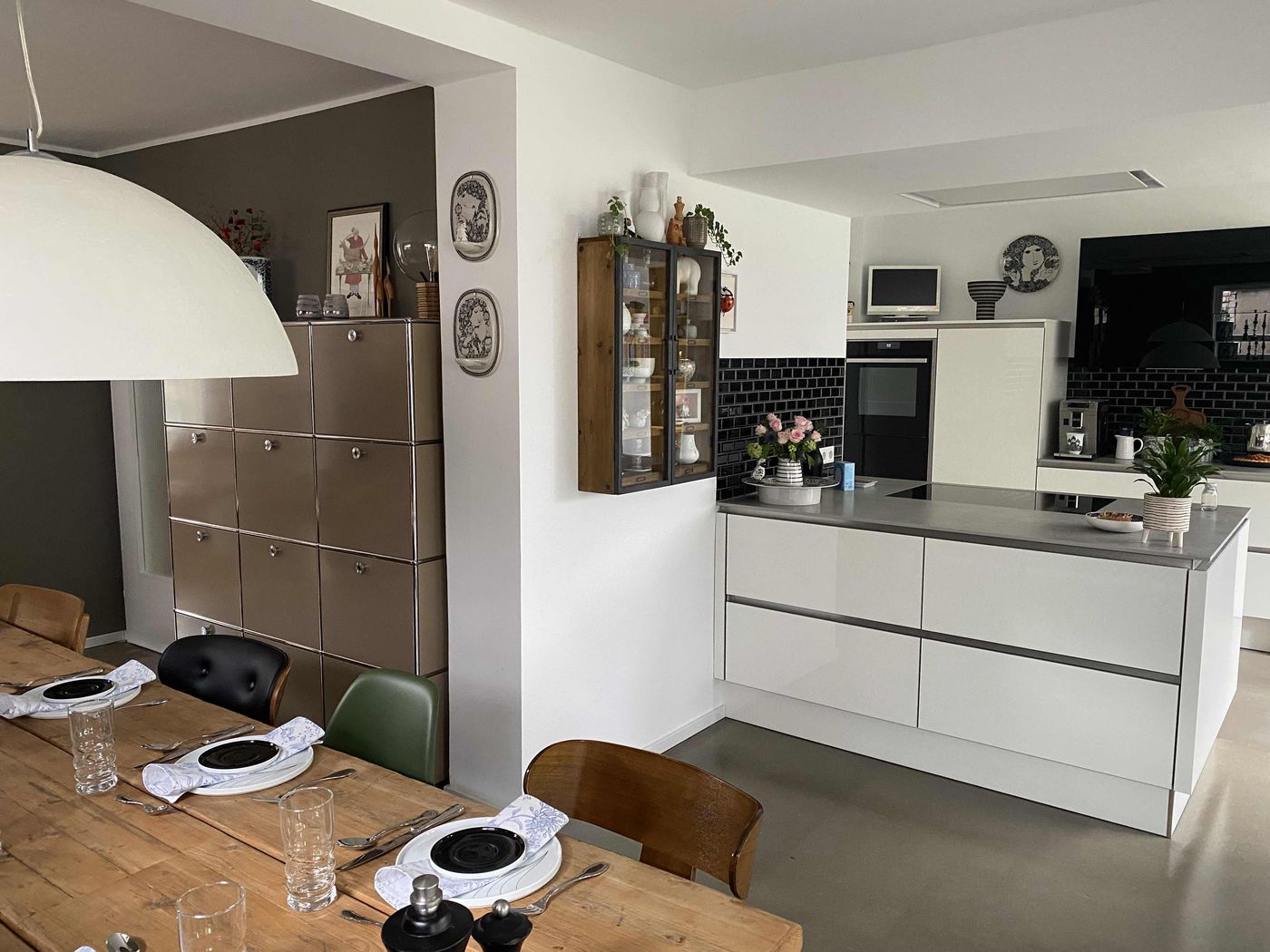 Ikea Hacks