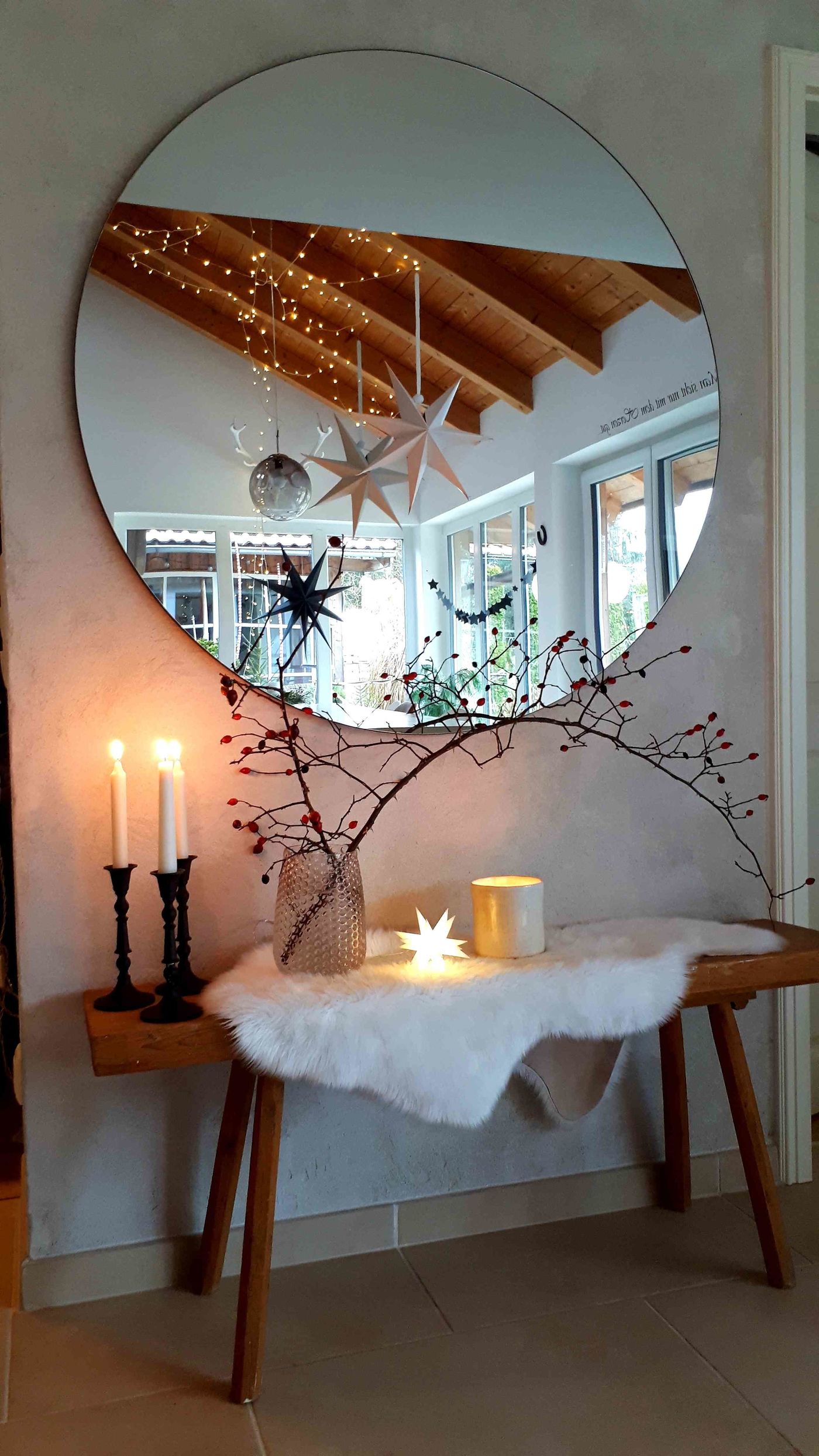 Eine Bilderwand Anlegen Die Besten Ideen Und Tipps Seite 62
