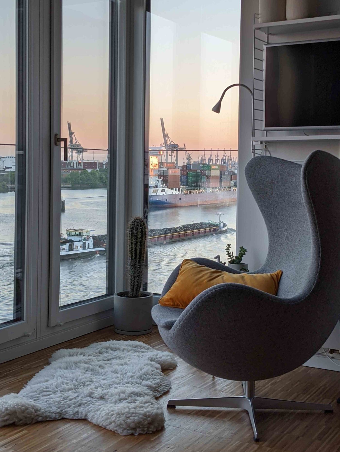 Elbe